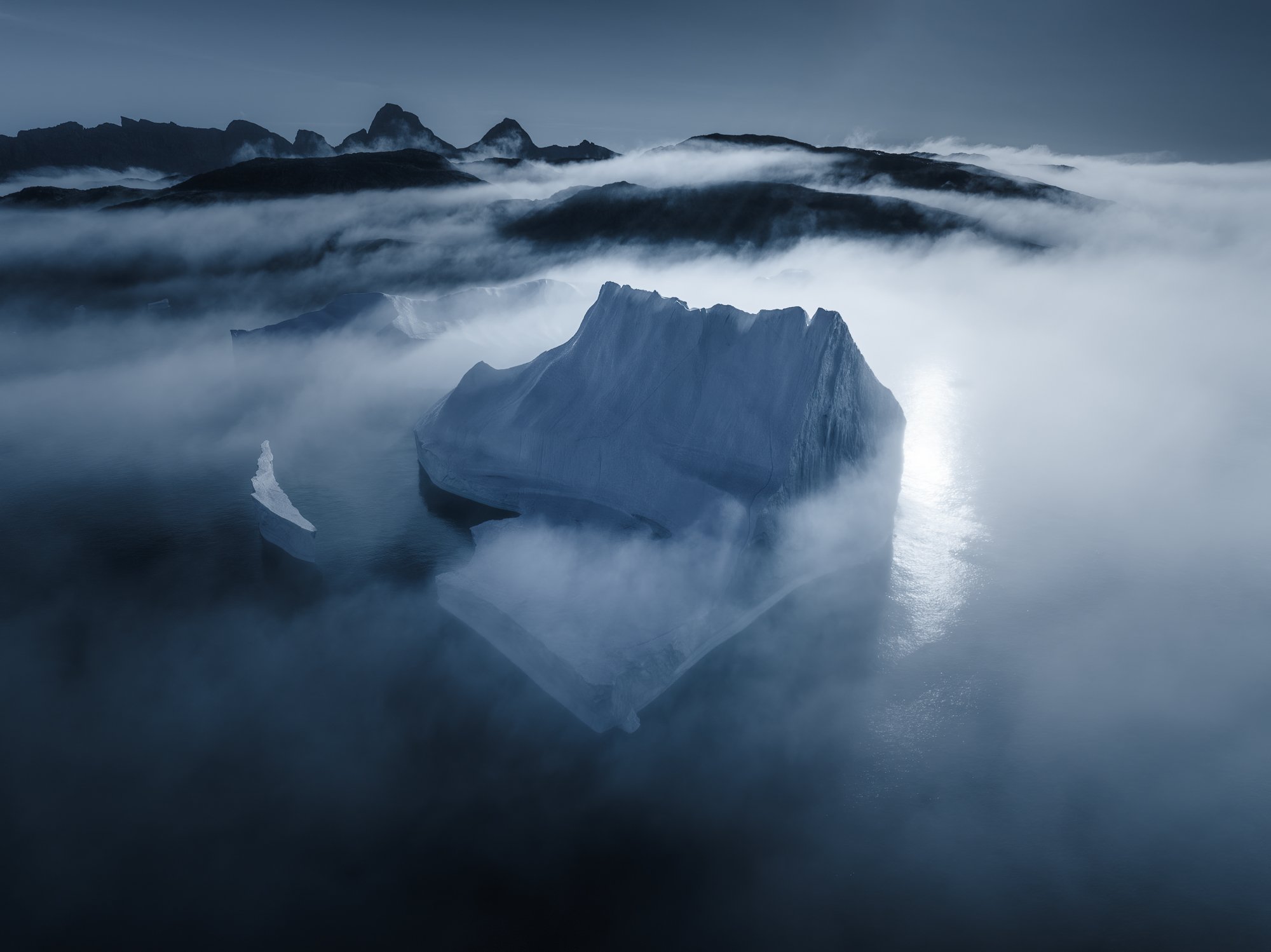 Sony Photo Awards 11.jpg