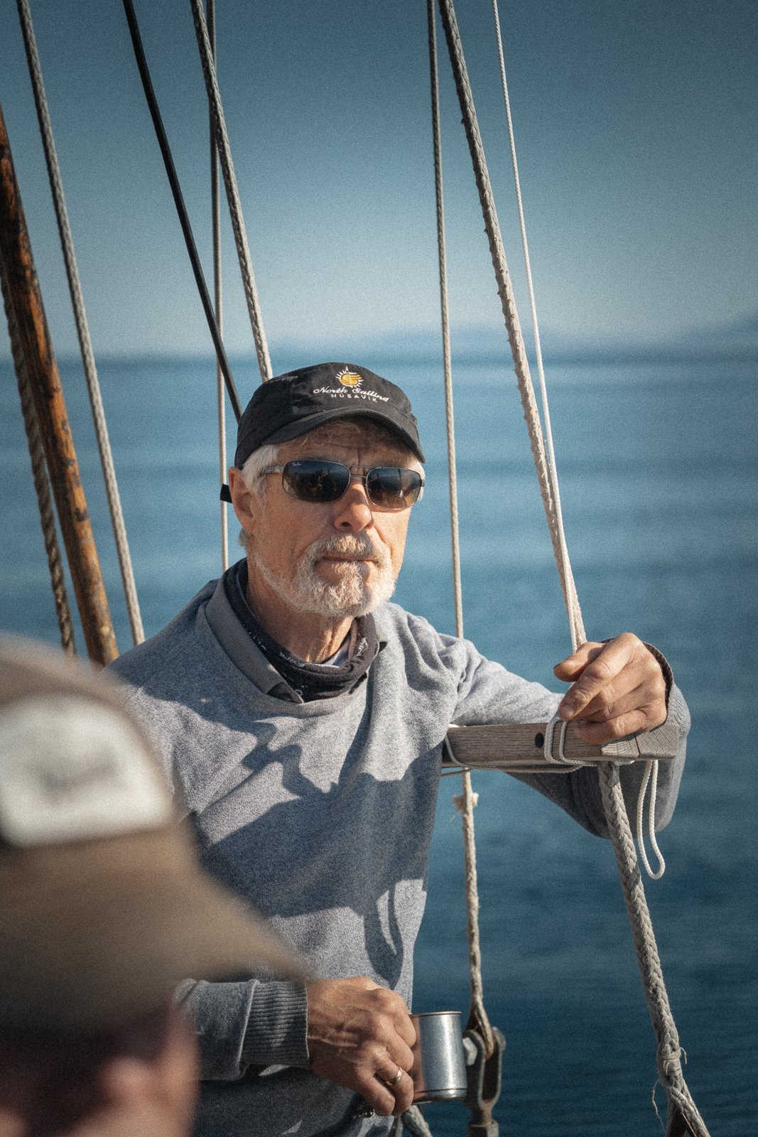 Northsailing 1-8.jpg