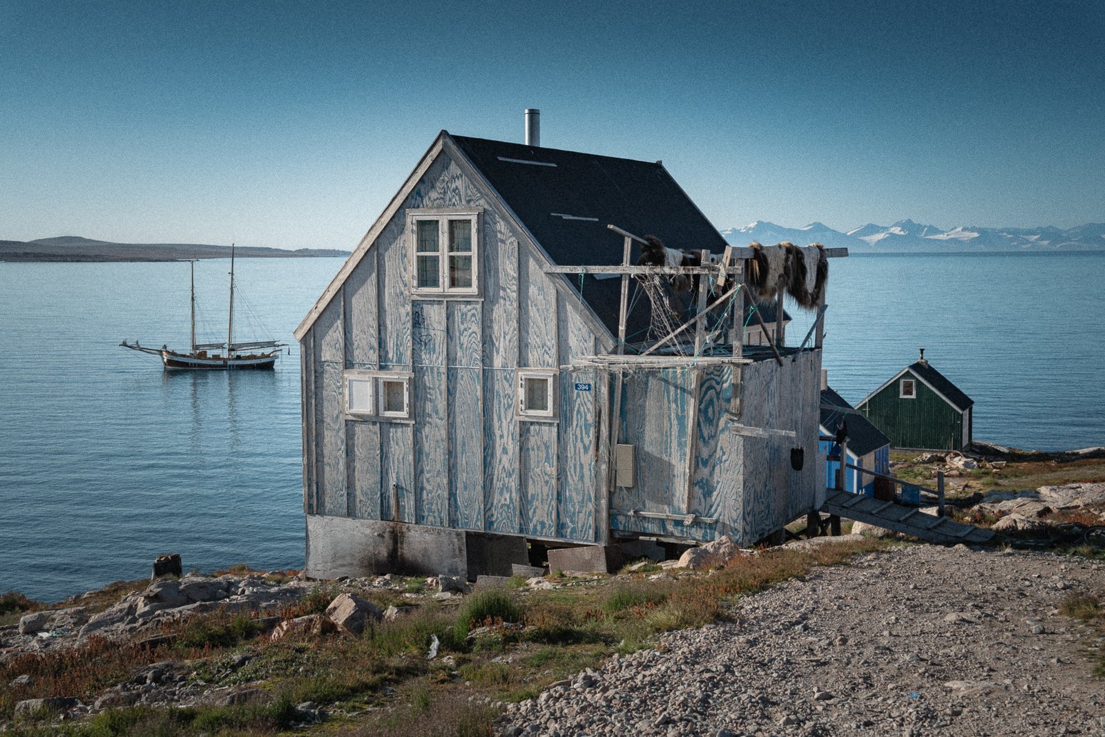 Airpixels-artctic-greenland-photography.jpg