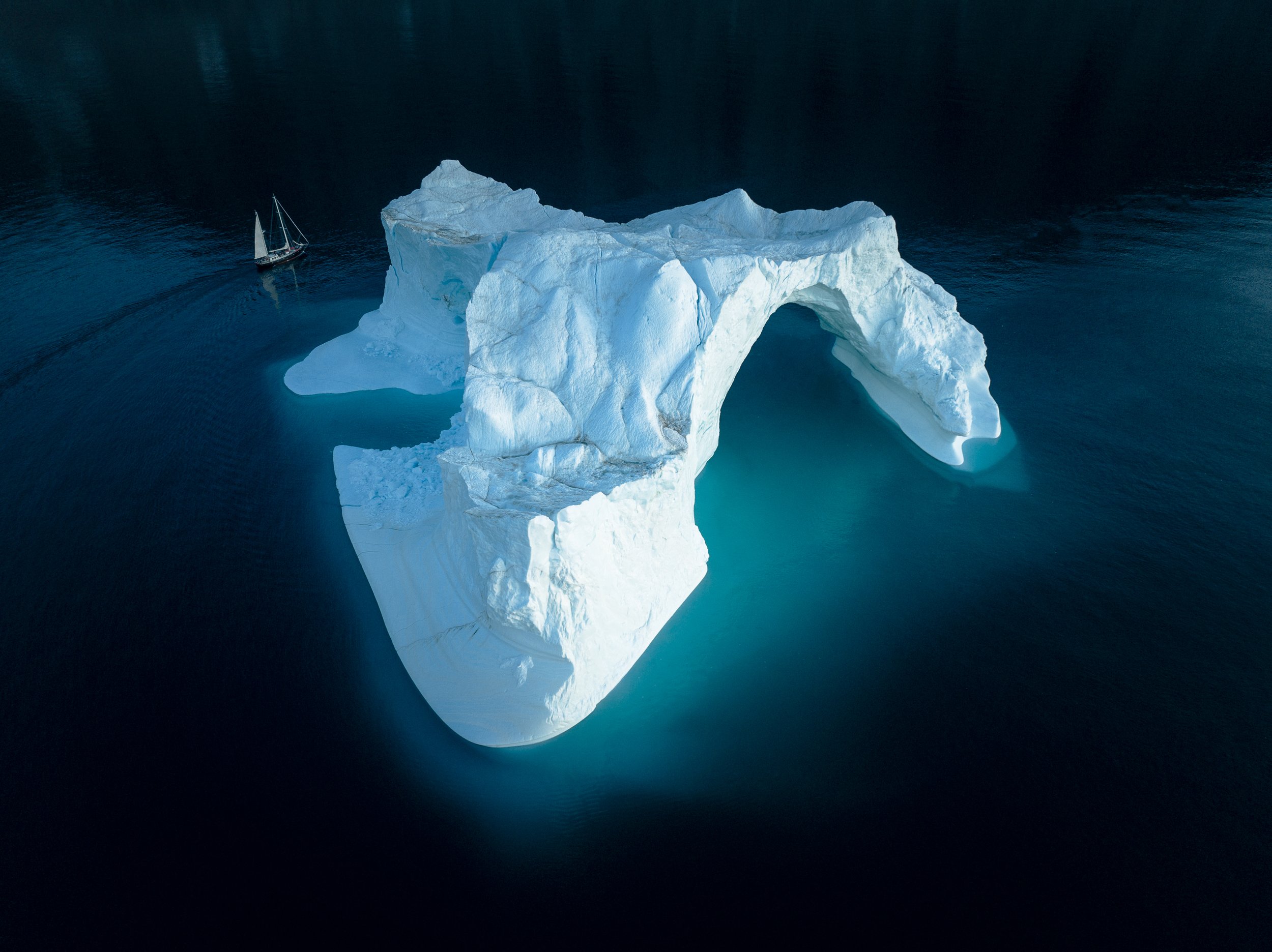 Sony Photo Awards 9.jpg