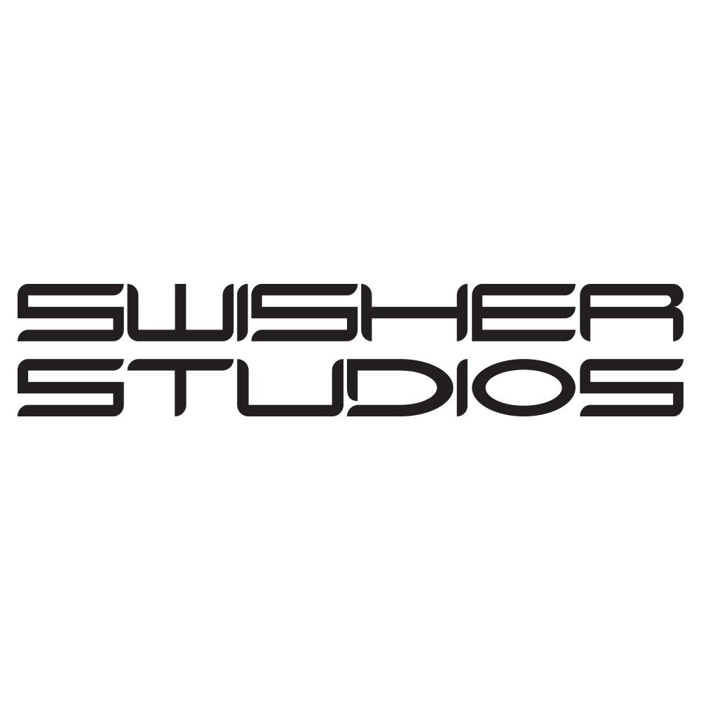 Portfolio — Chris Bartmess Creative