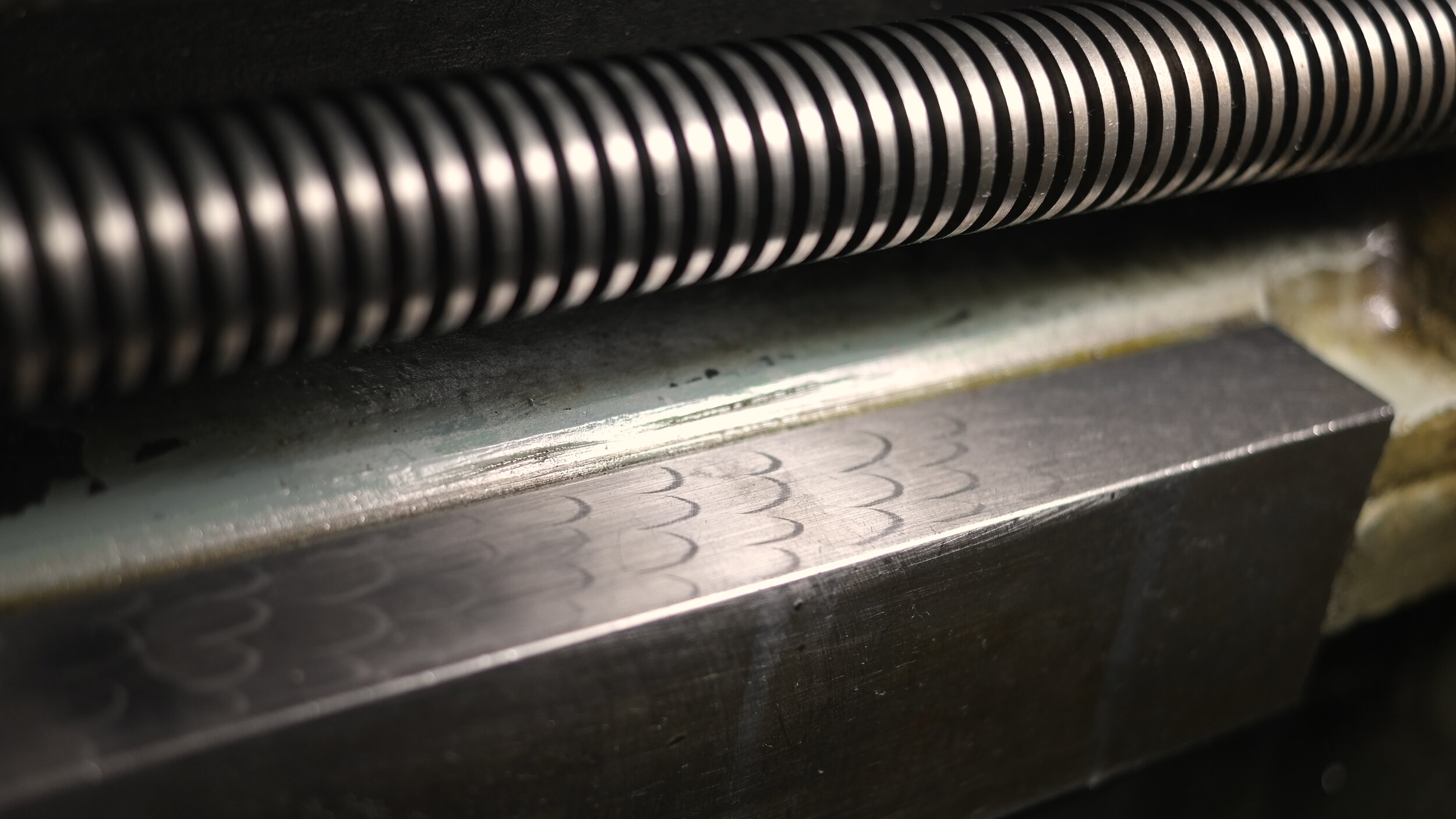 Contact — A&A Gear, Inc.