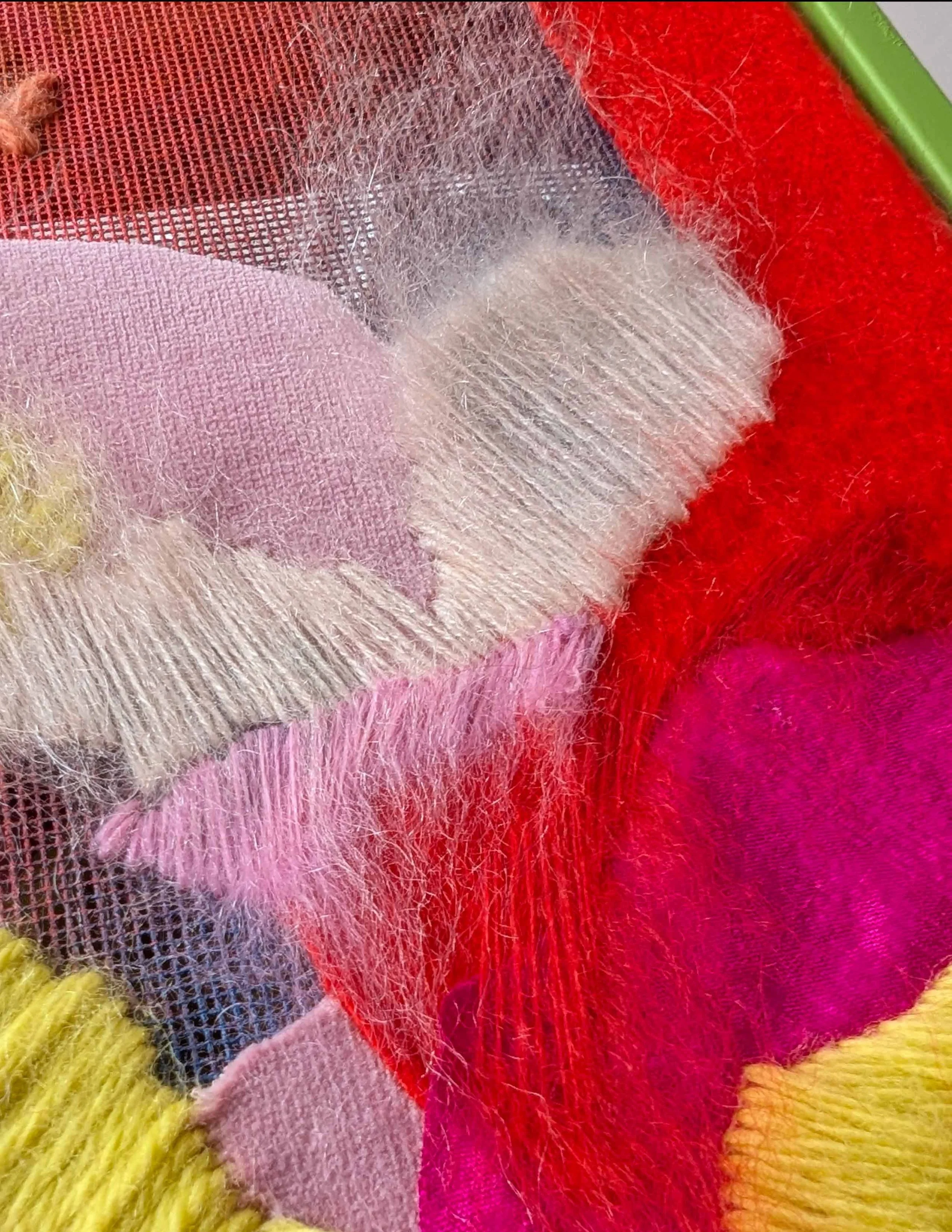 Idling Close Up - Copy.jpg