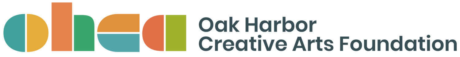 Oak Harbor Creative Arts Foundation
