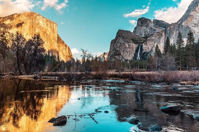 I miss @yosemitenps 🥺 where is the first place you&rsquo;re going to visit when quarantine is over ?? -
-
-
-
-
-
-
-
-
-
-
-
#quarantine #landscapephotography #landscape #nikonphotography #fireandice #quarentineart #adventure