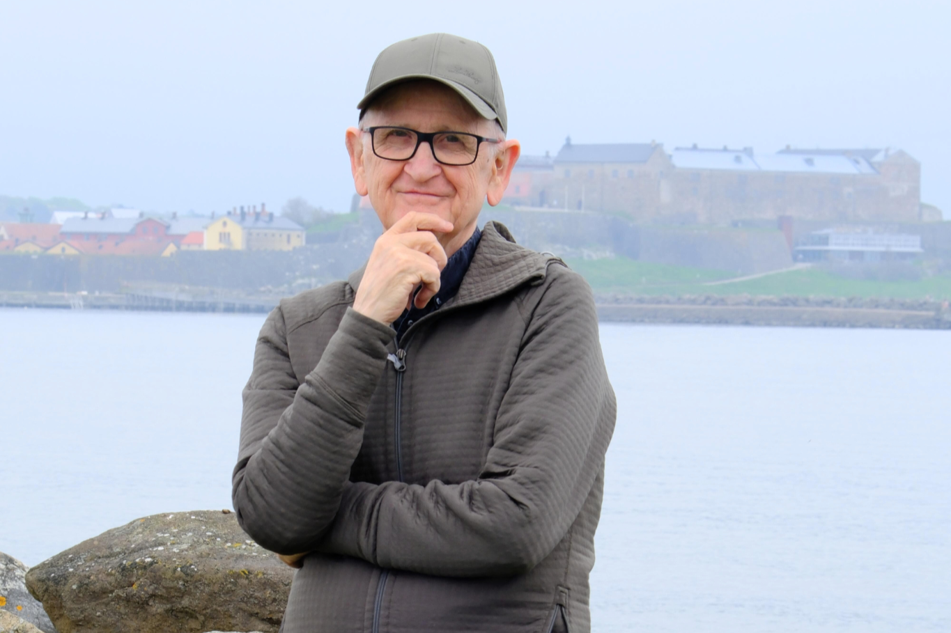 Håkan Cullberg