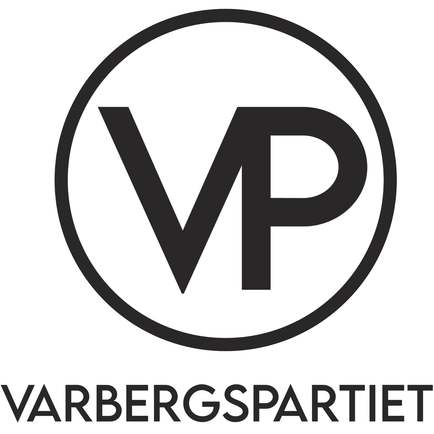 Varbergspartiet