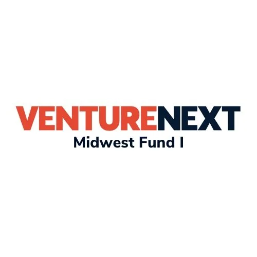 Midwest+Fund+I+%281%29.jpg