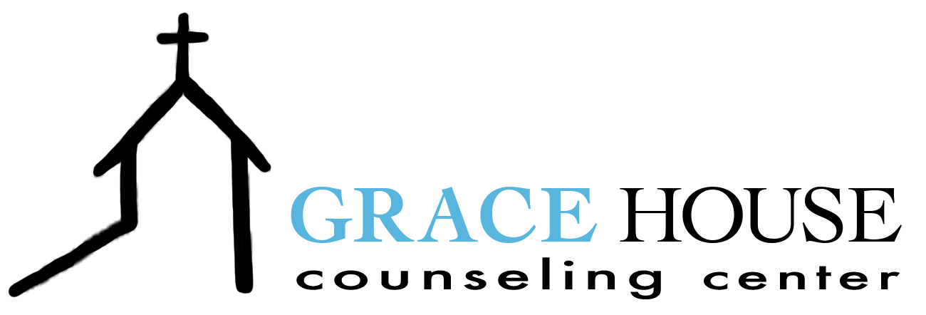 Grace House Counseling Center