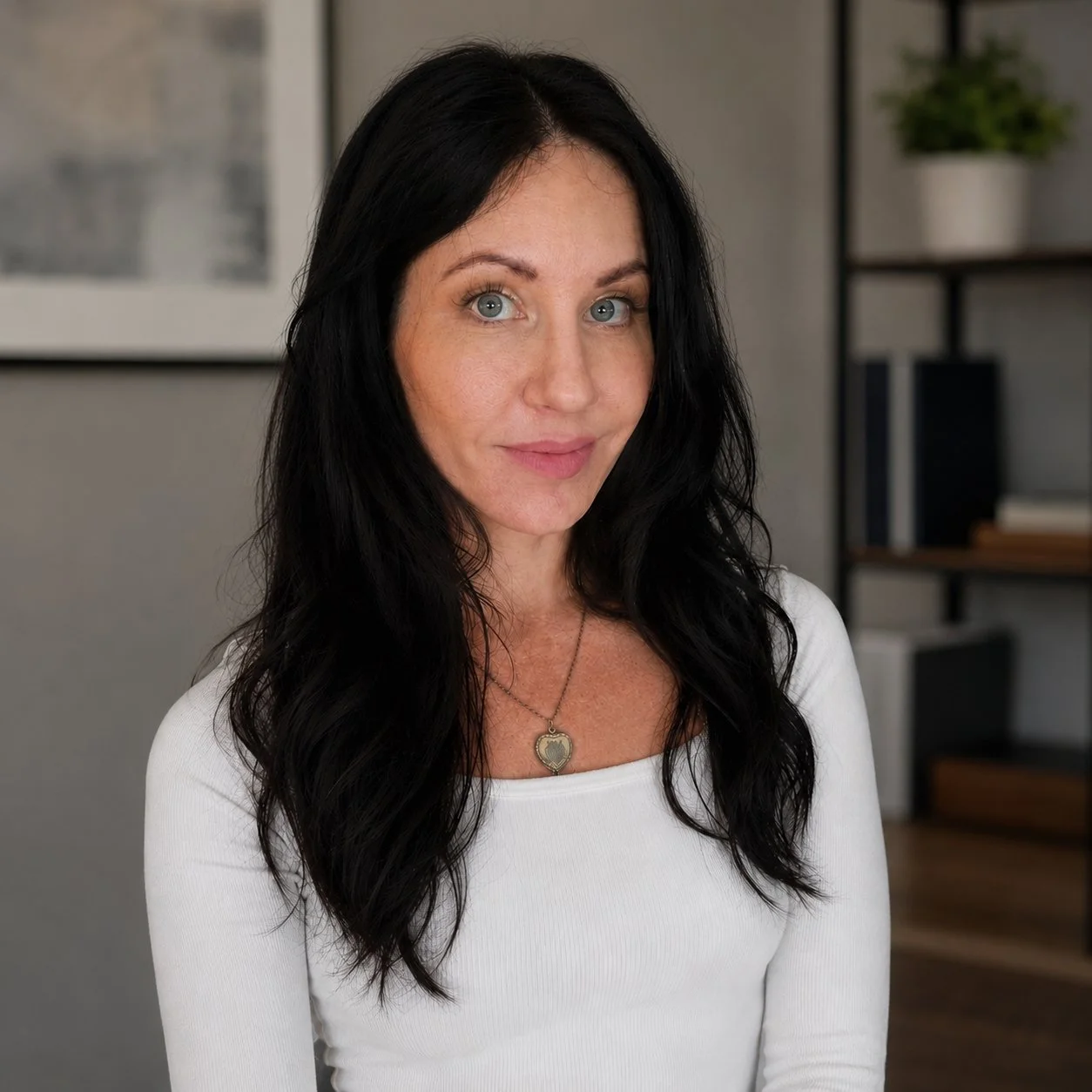 Image of Emily Braun