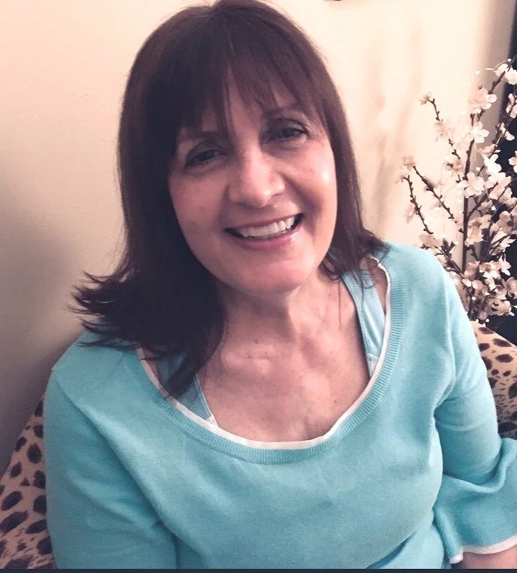 Mandarin Office Grace House Counseling Center mandarin-office-grace-house-counseling-center