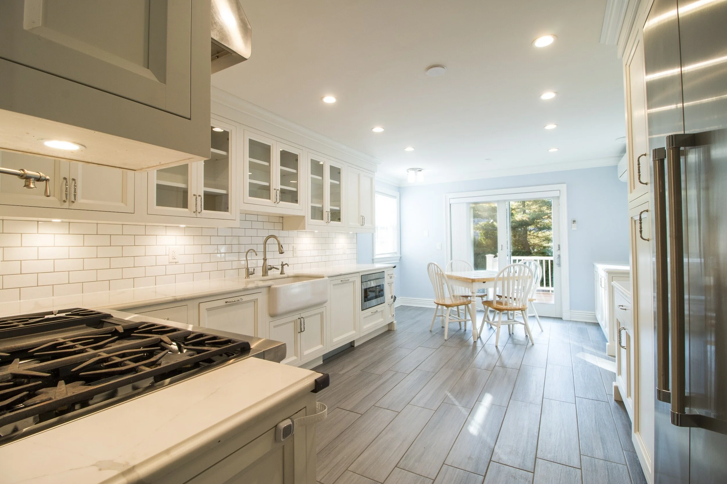 processed_Room C 1.jpg