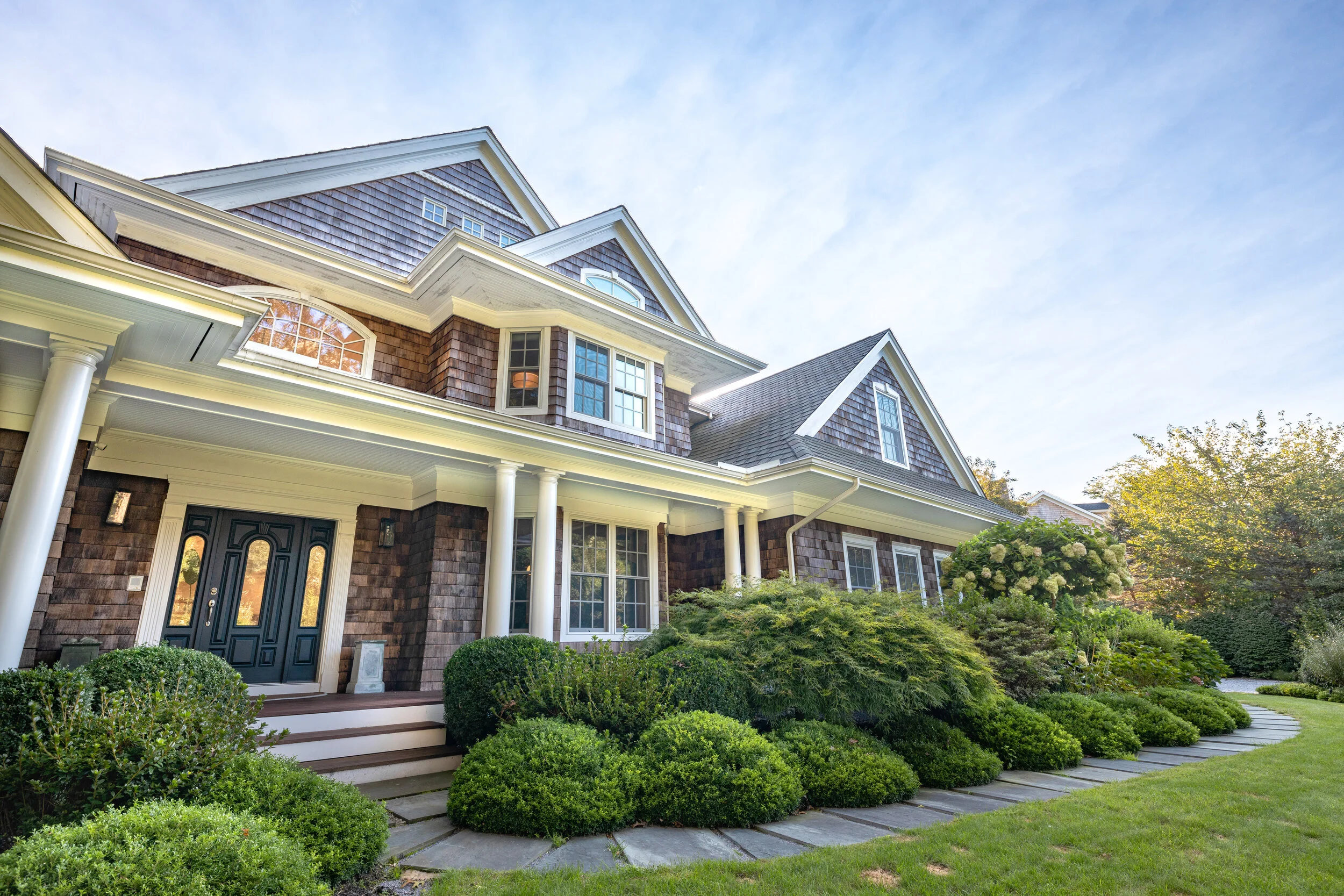 Aaron Addition-1.jpg