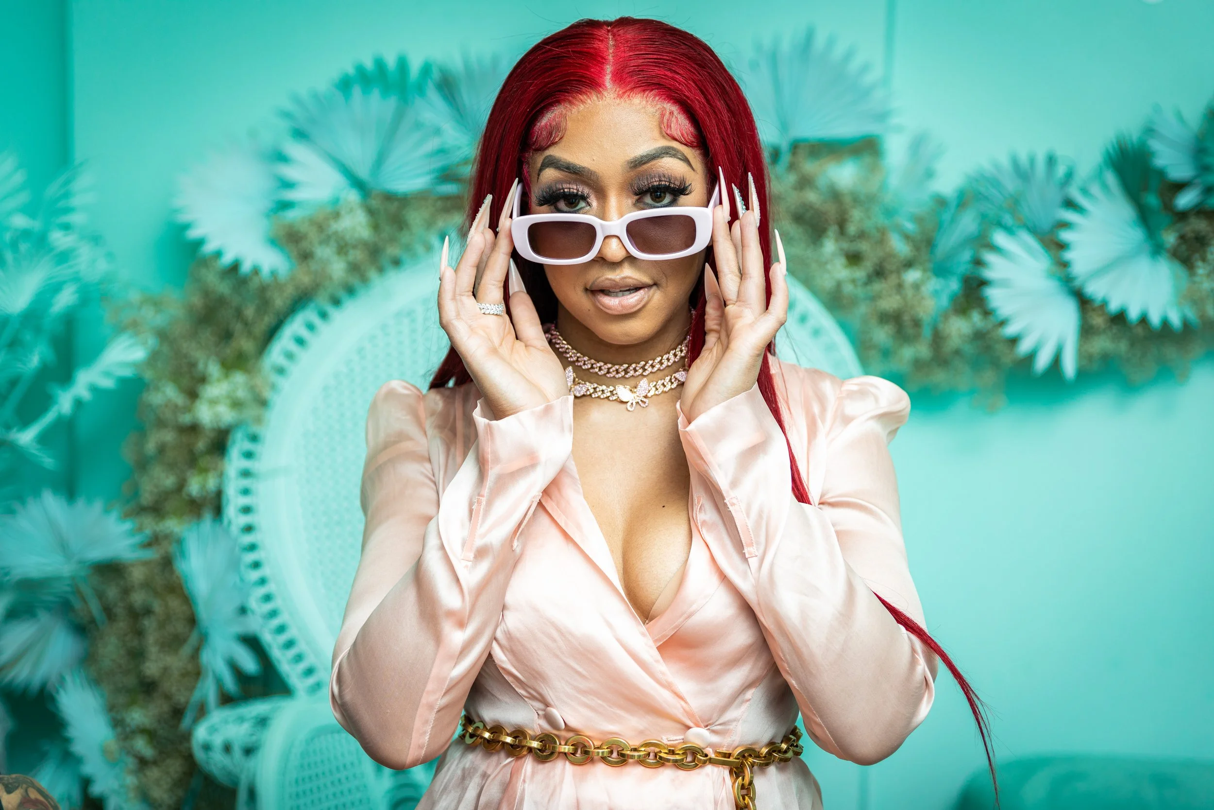 04_08_2022 Ryah (Day One)-13.jpg