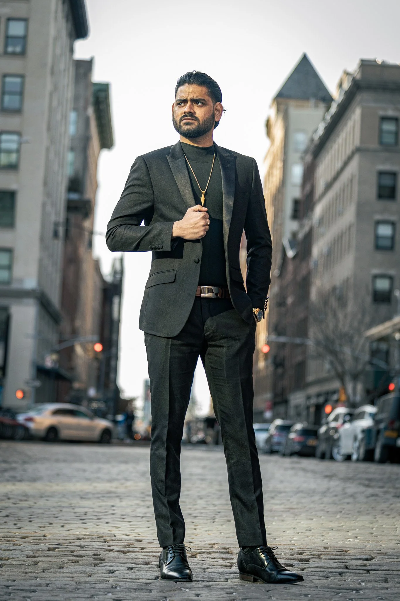 Aaron Suit Shoot-32.jpg