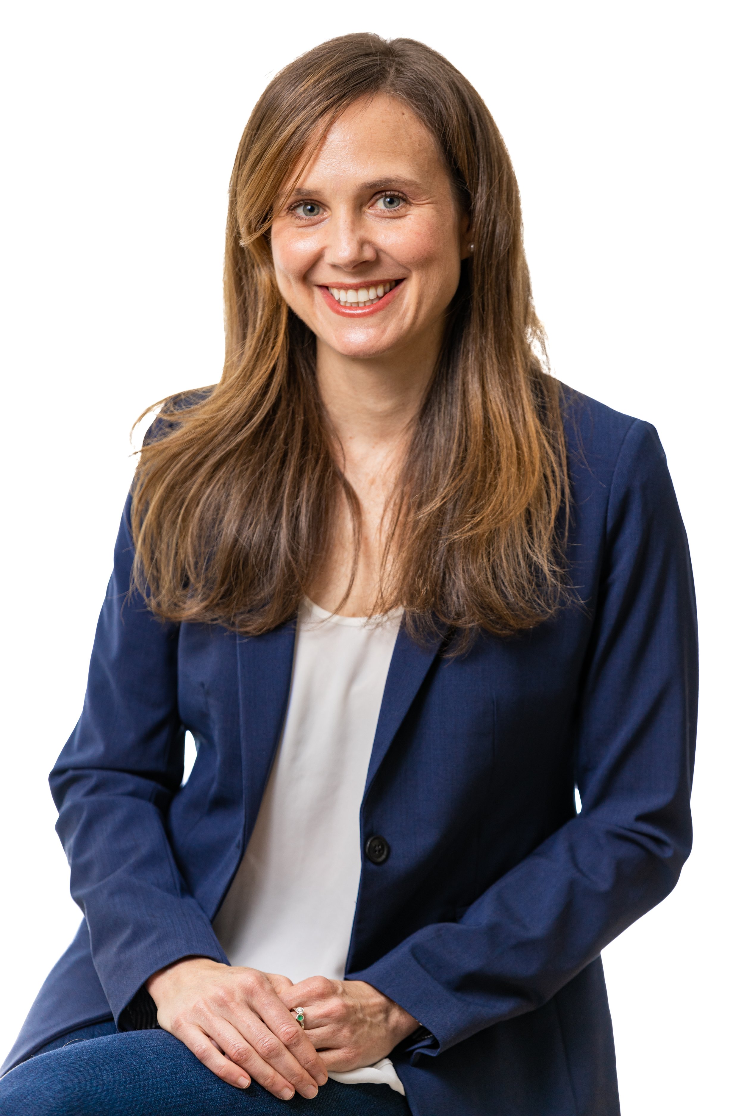 Adrianna M (Snappr) Portraits-42.jpg