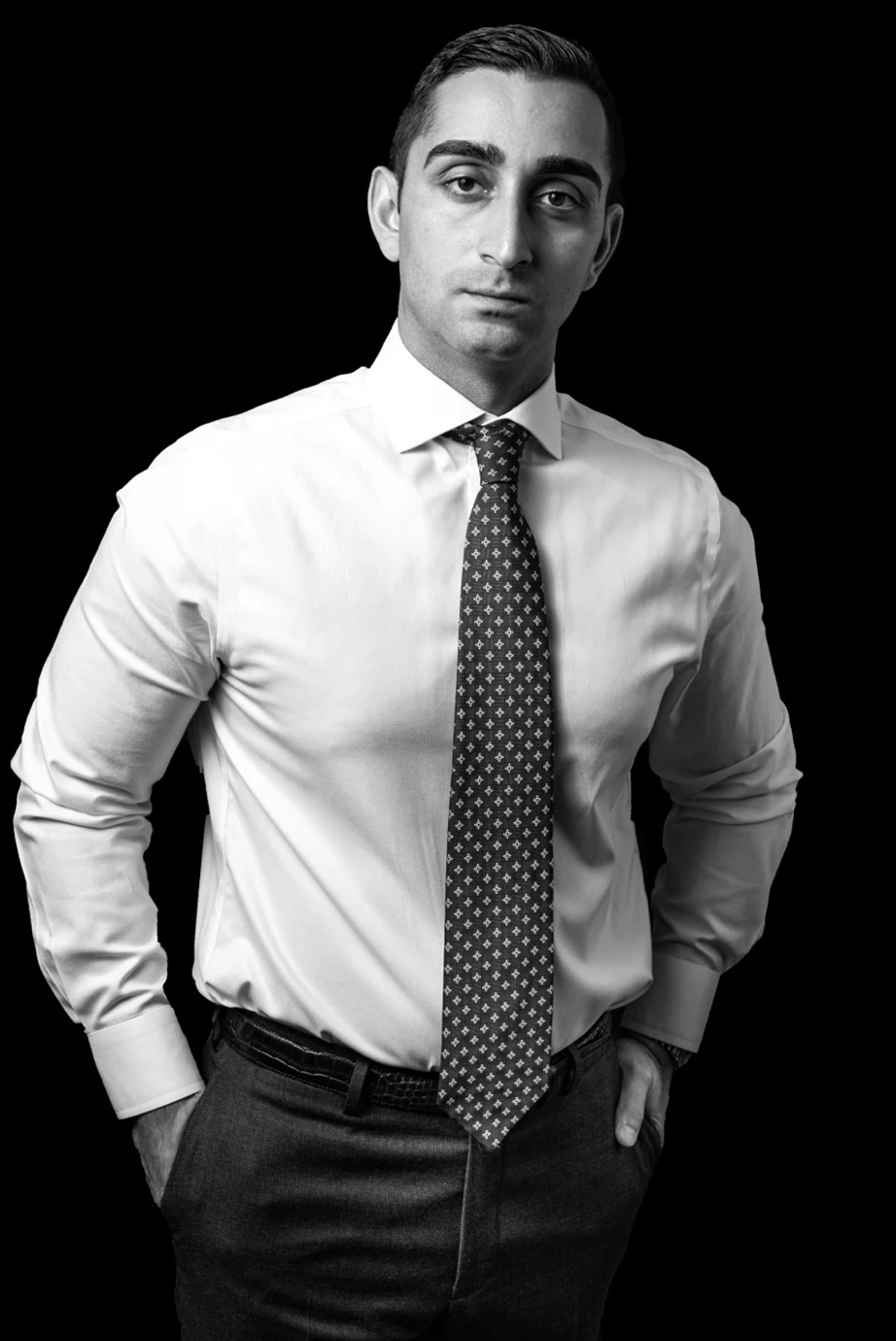 Screen Shot 2022-01-21 at 5.03.35 PM.png