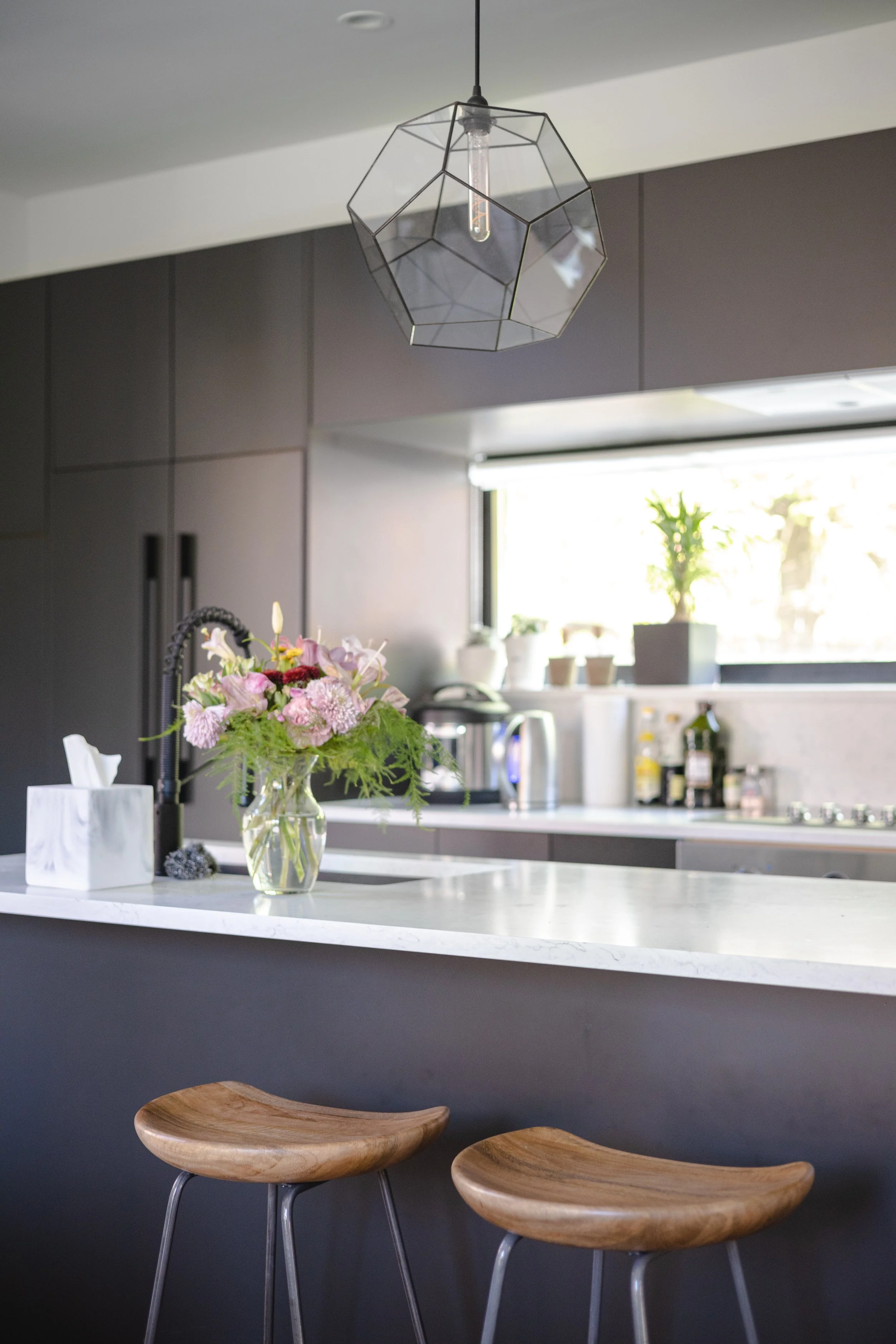 Kitchen Counter (Stylized).jpg