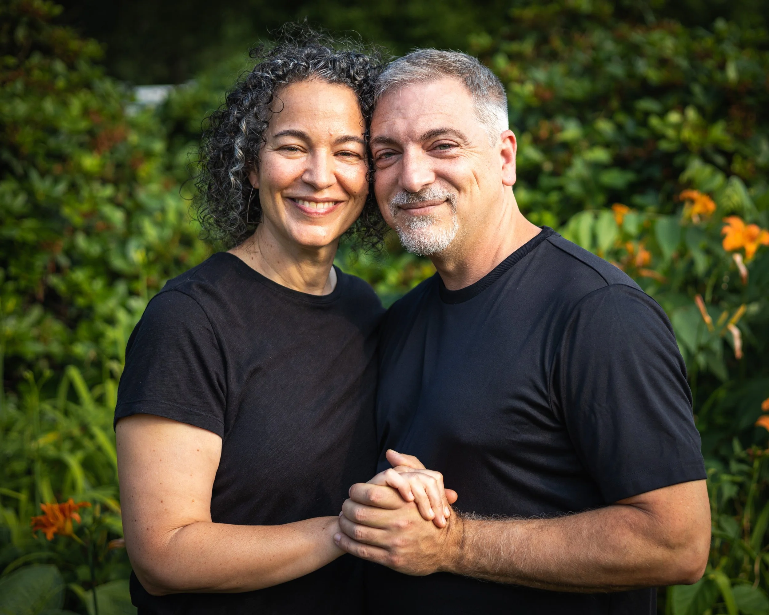 Amodemo Family Portrait-50.jpg