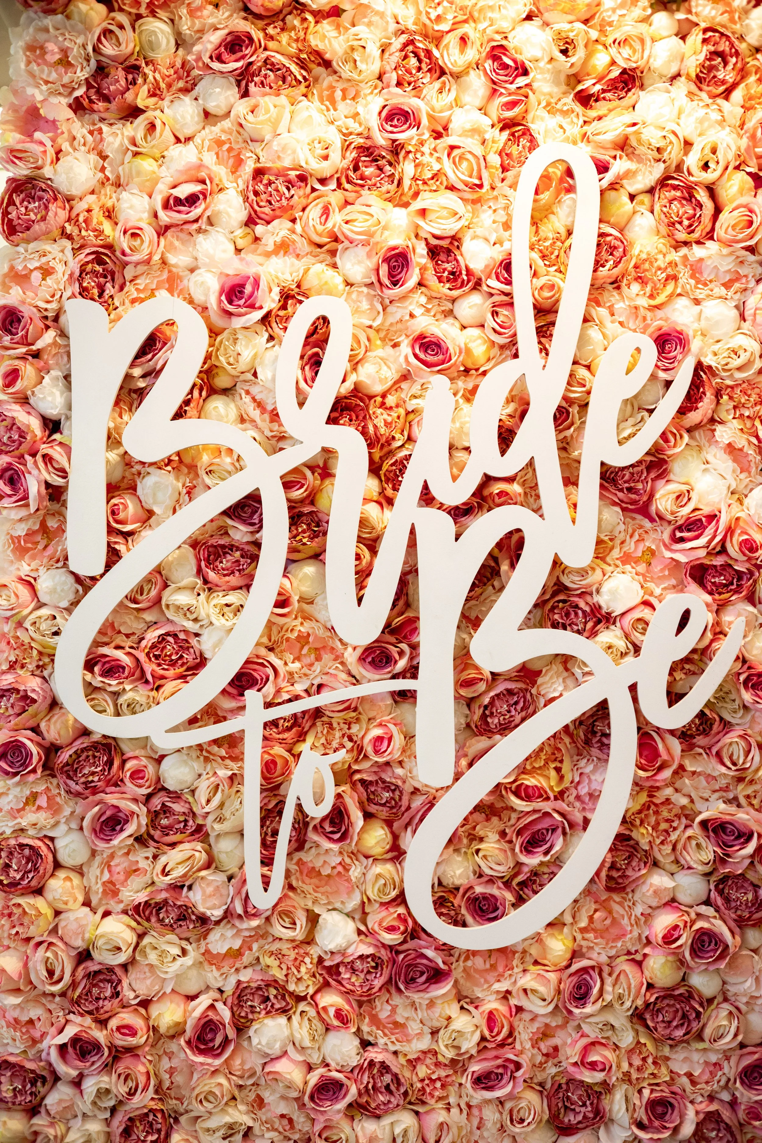 Bridal Shower-12.jpg