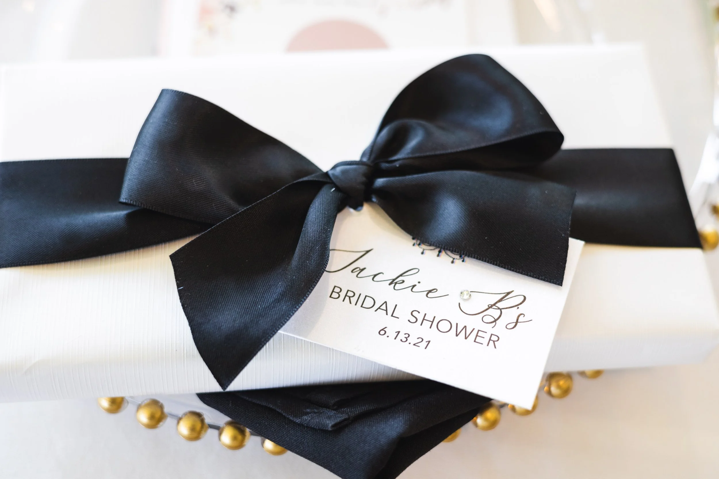 Bridal Shower-15.jpg