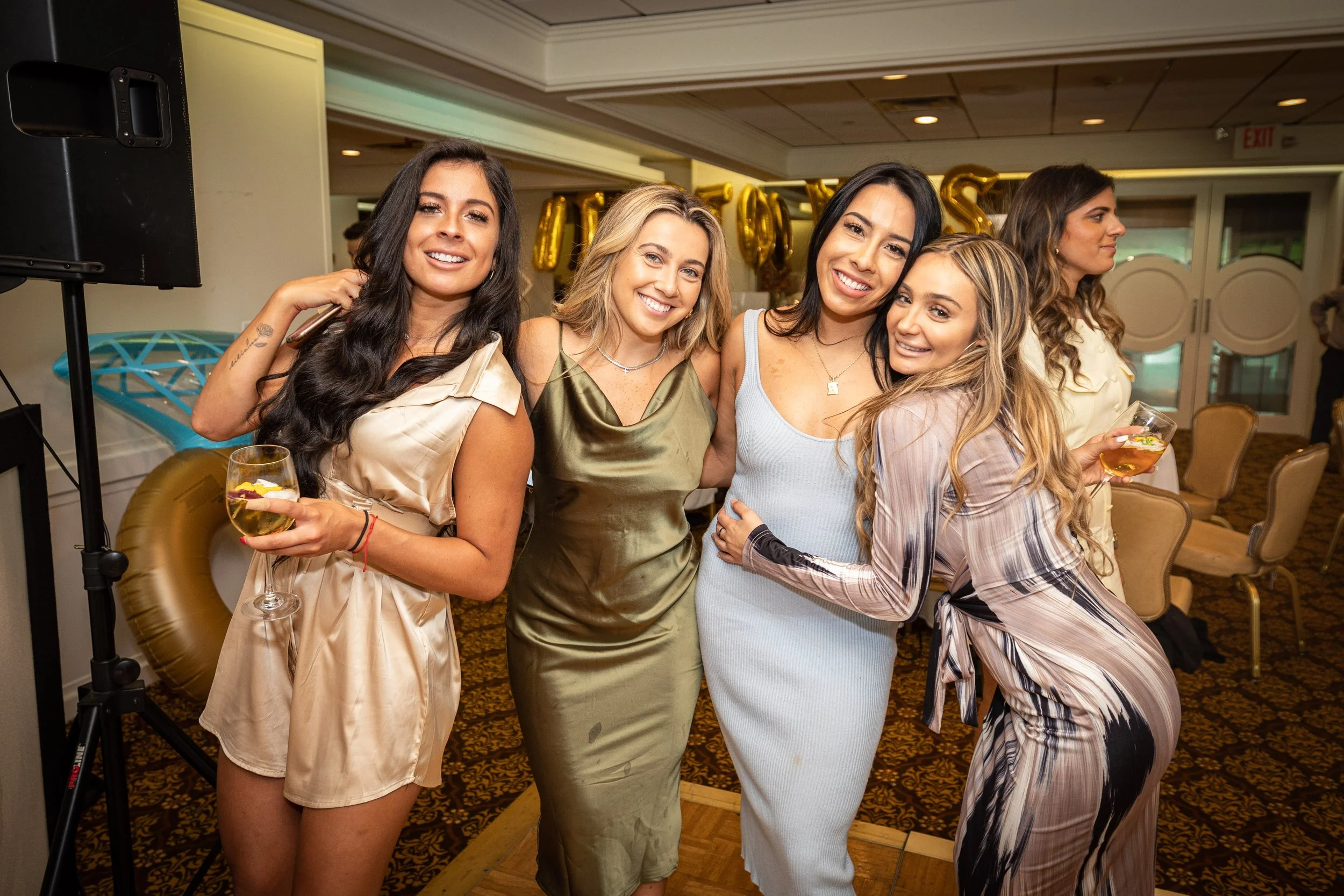 Bridal Shower-20.jpg