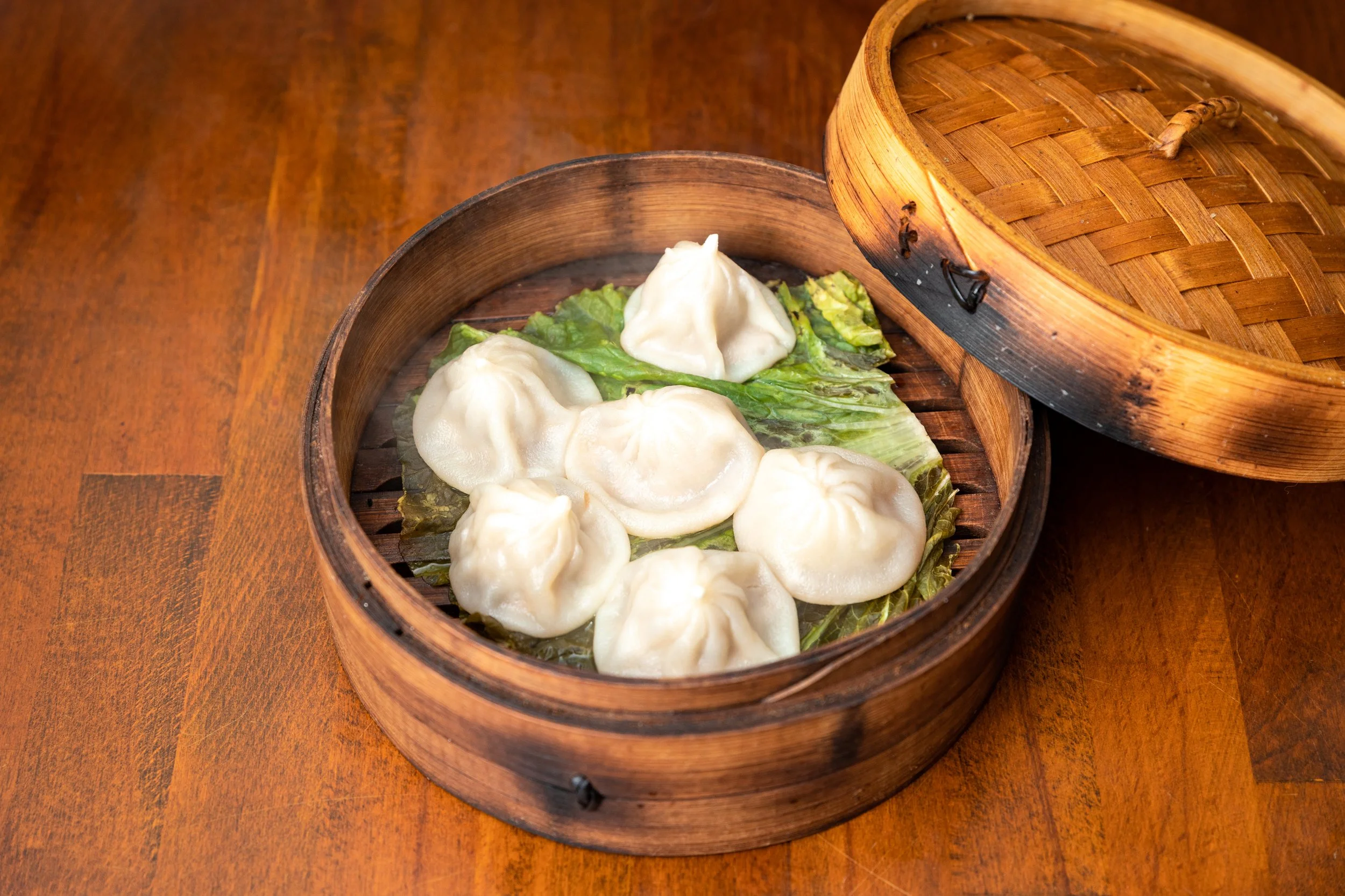 JJKitchen_SoupDumplings1.jpg