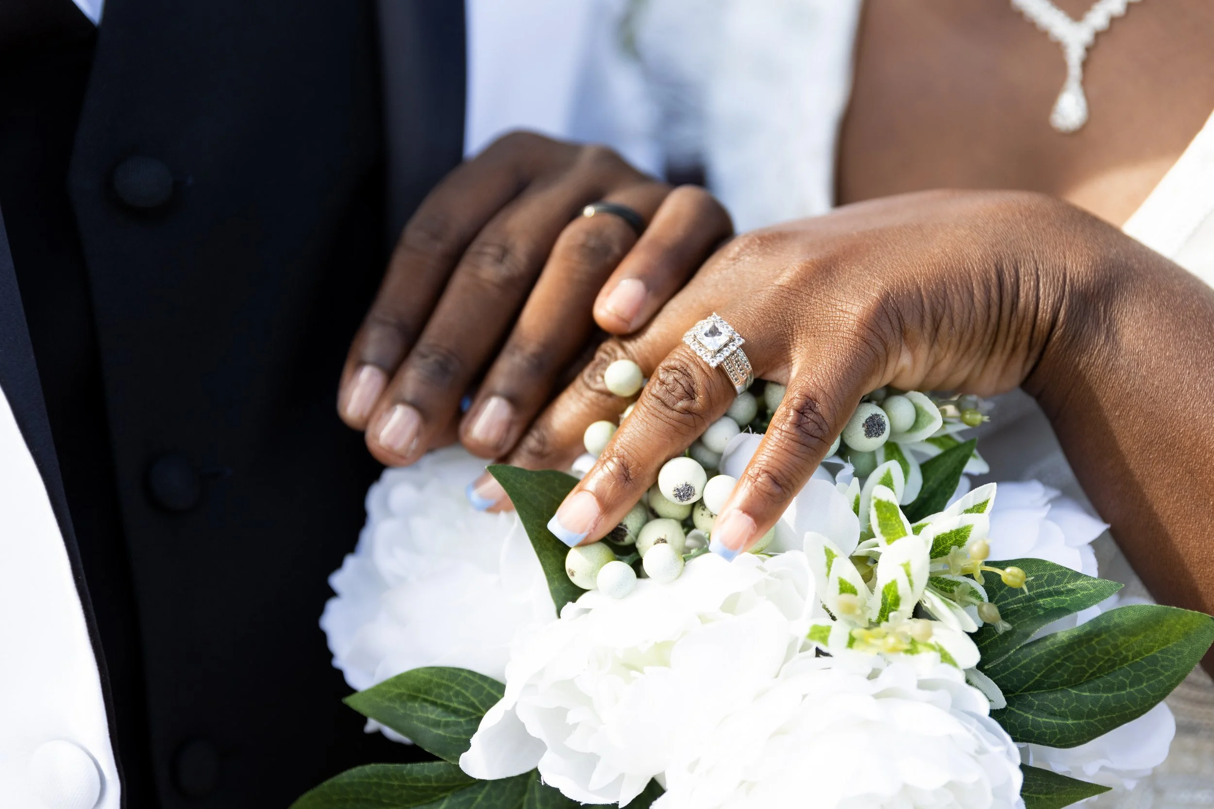 08_11_2022 Demorcy Wedding-123.jpg