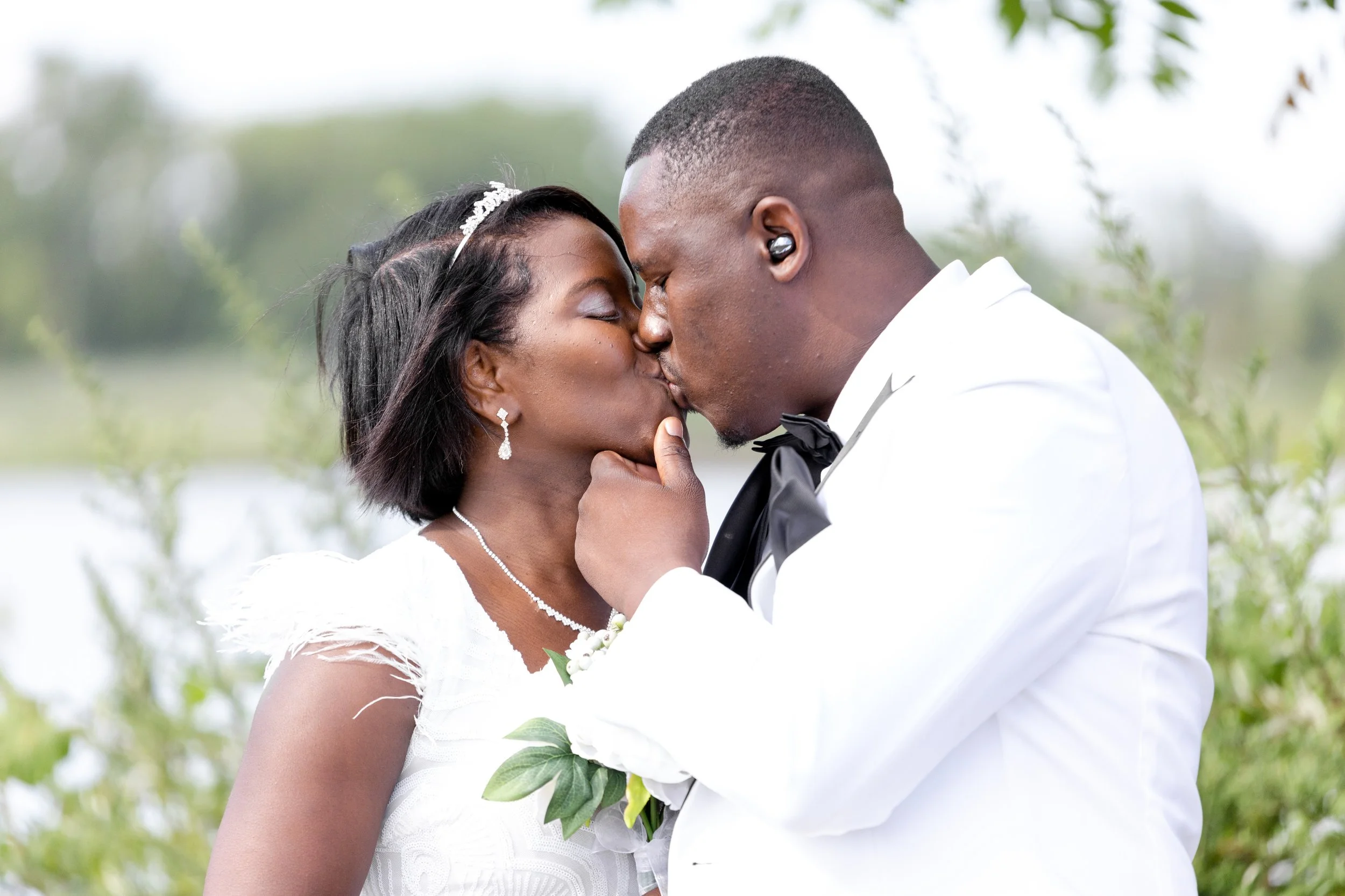 08_11_2022 Demorcy Wedding-136.jpg