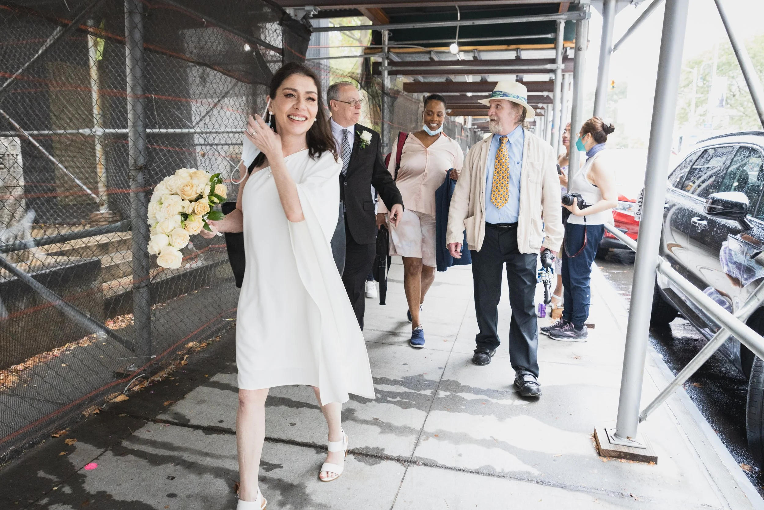 08_26_2022 Ellaina_Wedding-044.jpg