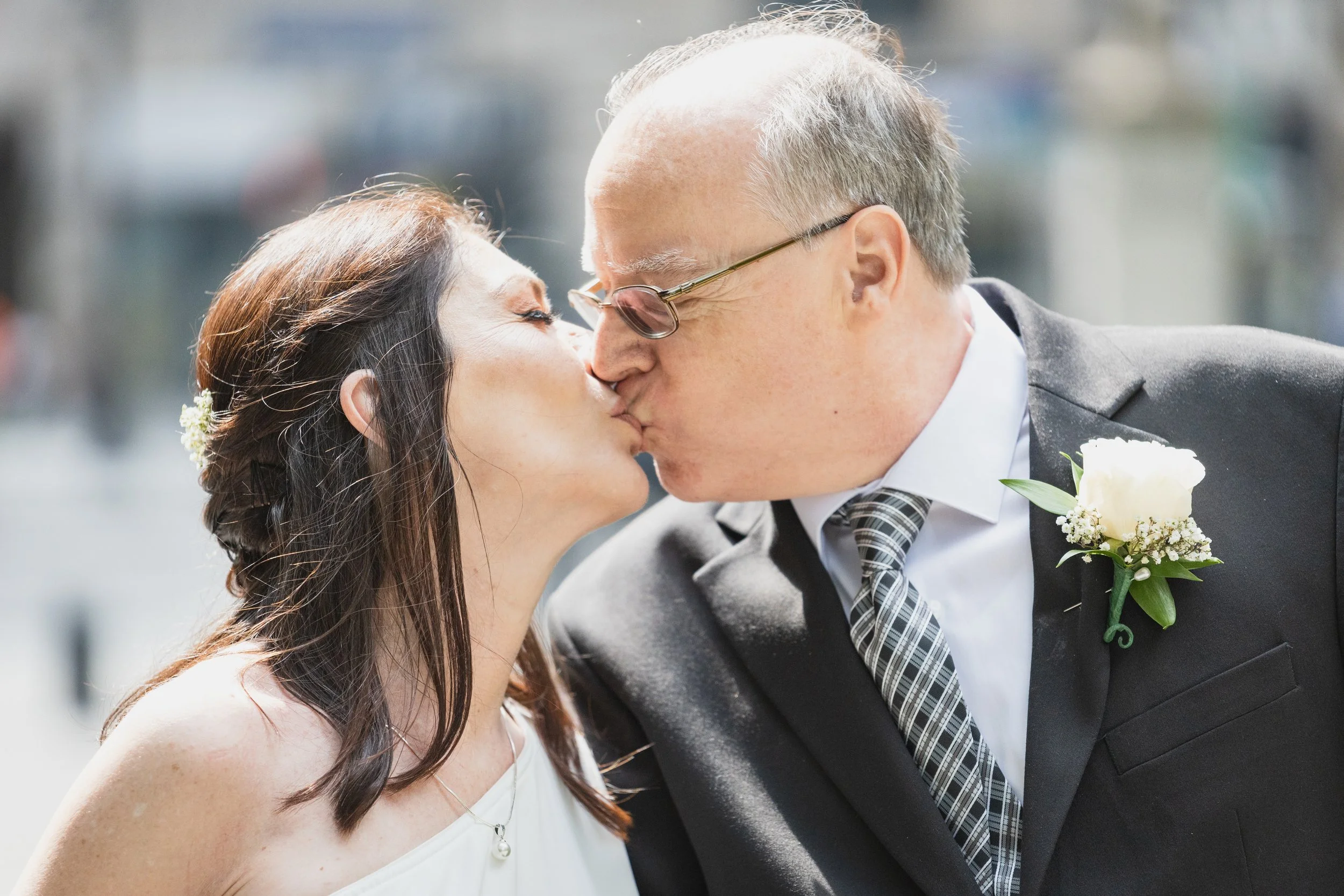 08_26_2022 Ellaina_Wedding-097.jpg