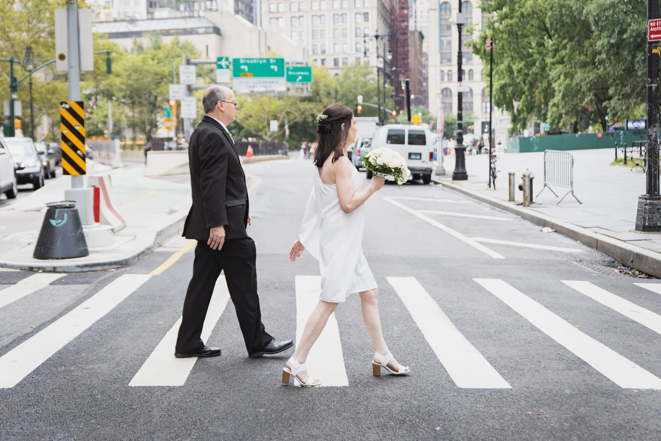 08_26_2022 Ellaina_Wedding-082.jpg