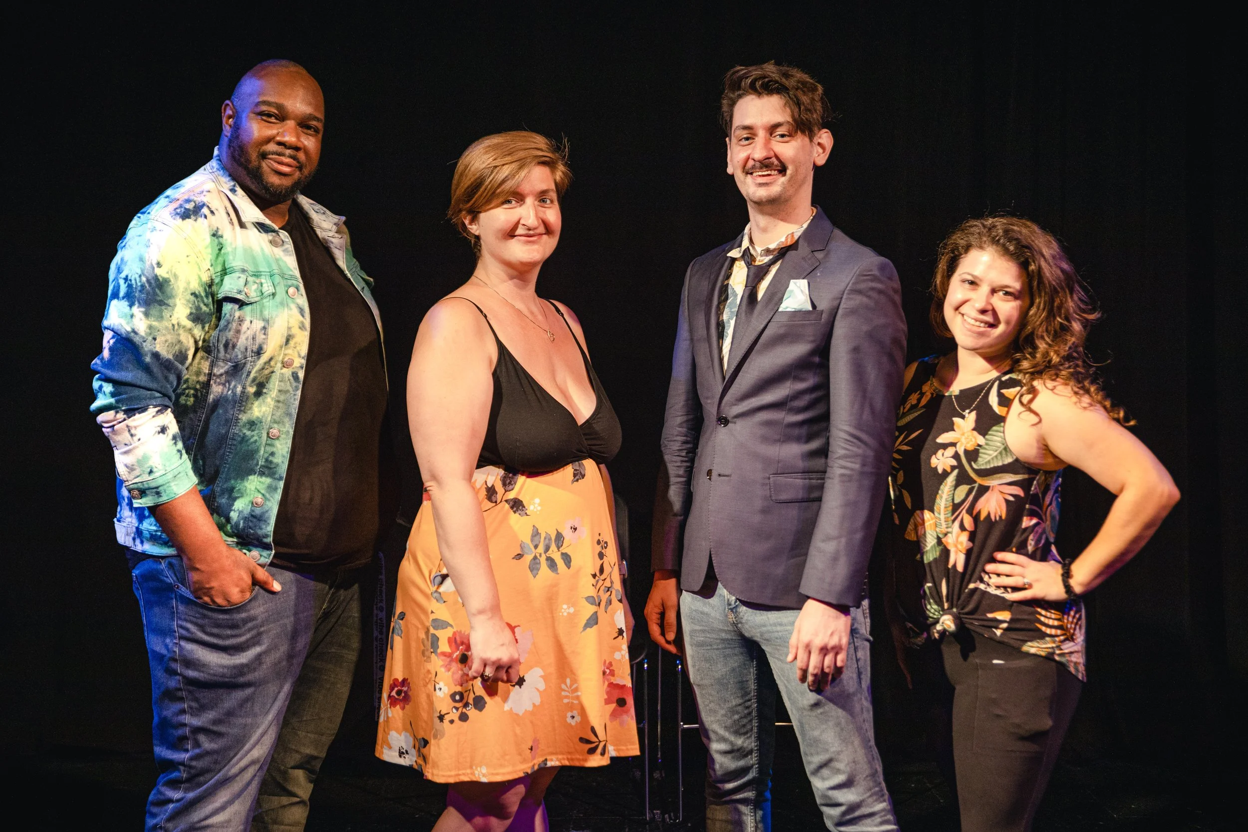 07_31_2022 REPC-006.jpg