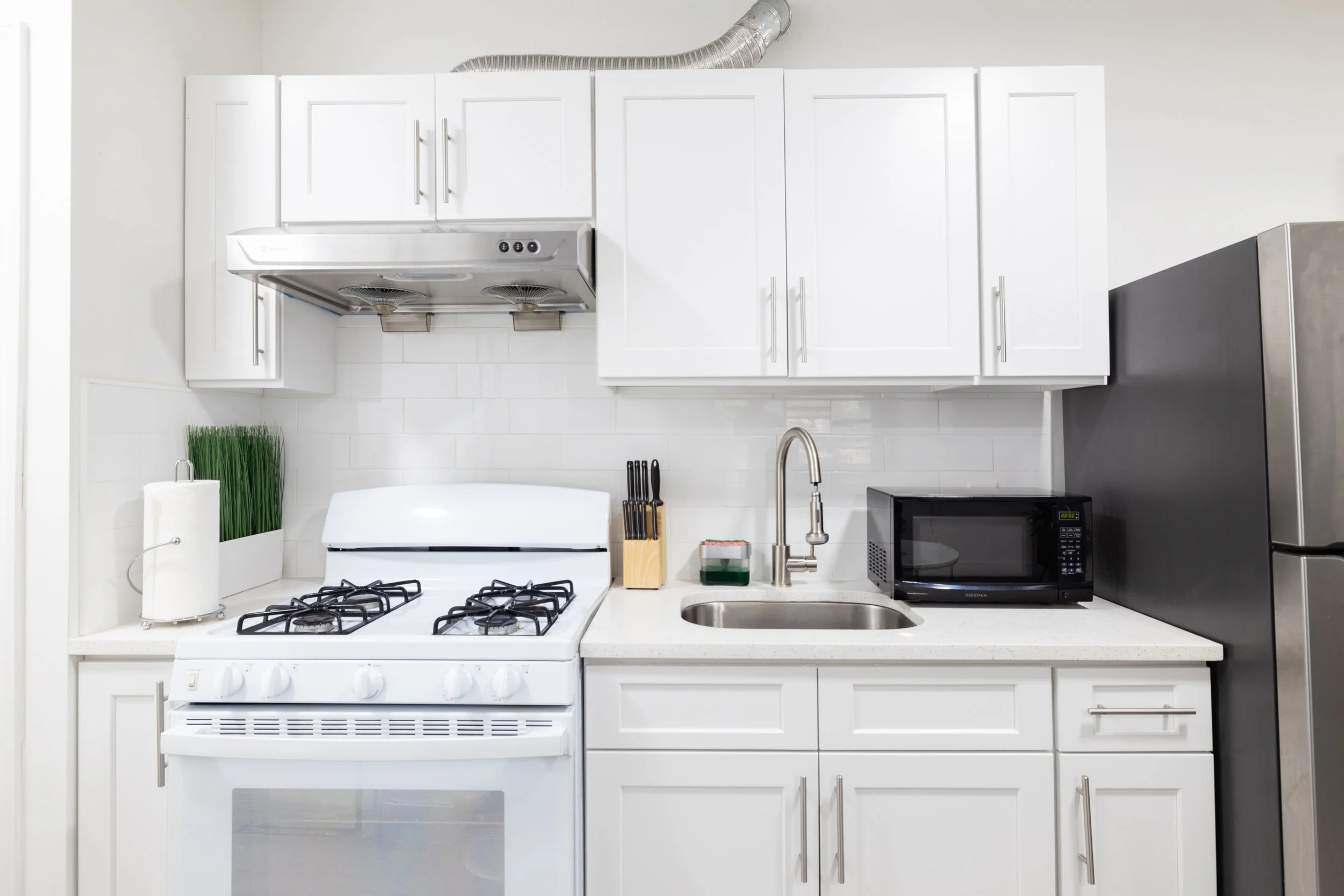 08_10_2022 1st Unit-3.jpg