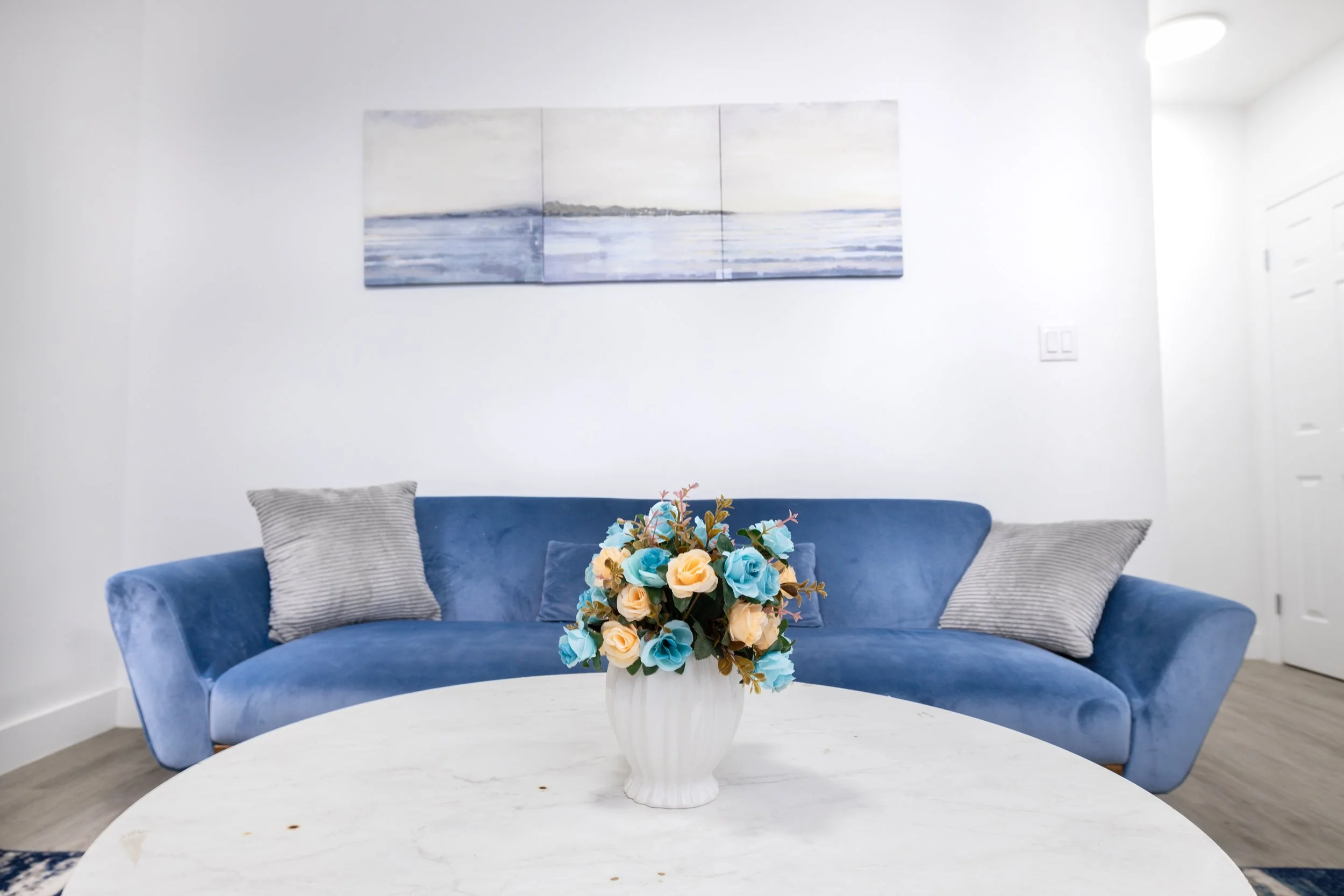 08_10_2022 1st Unit-7.jpg