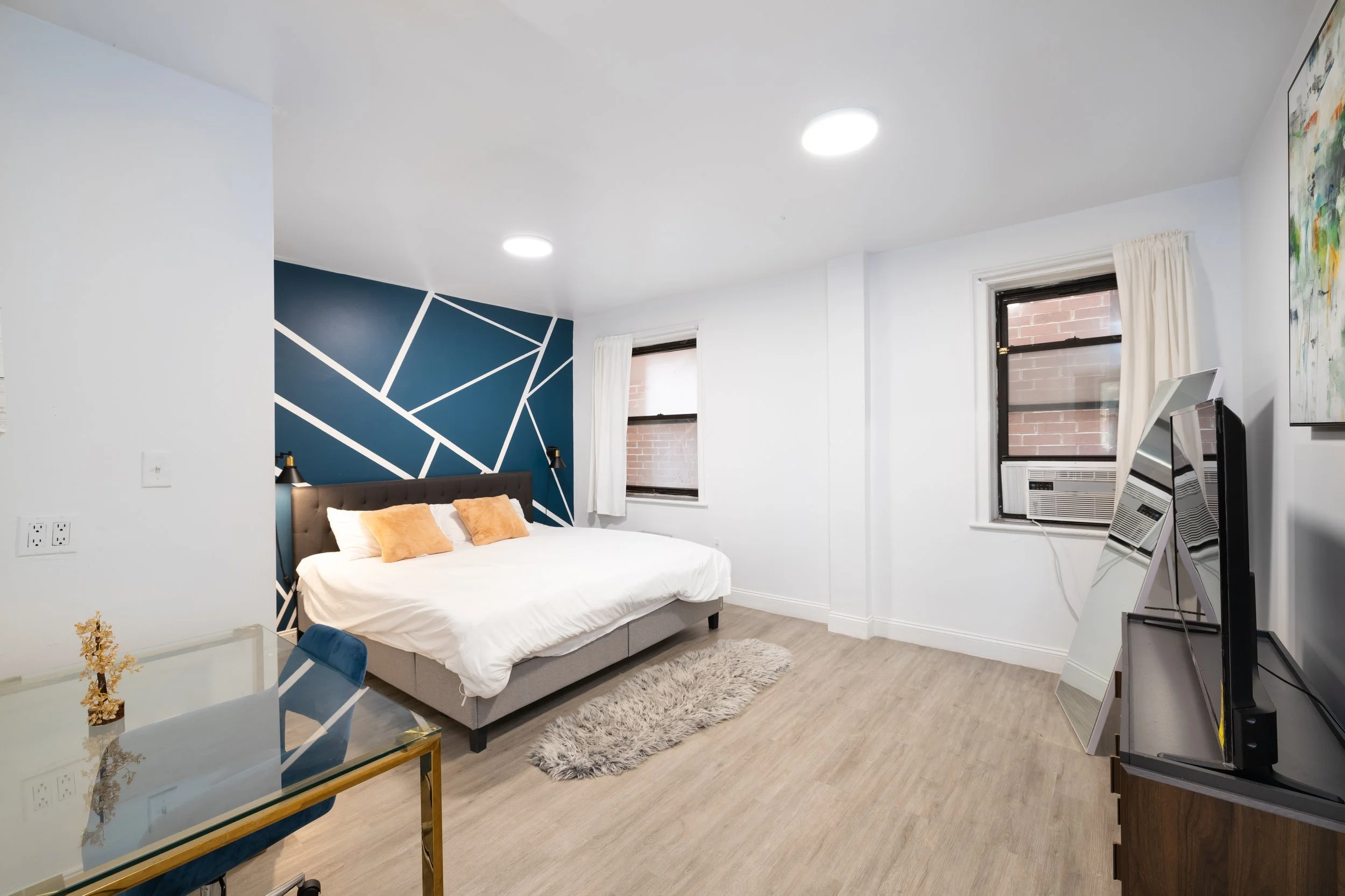 08_10_2022 2nd Unit-05.jpg