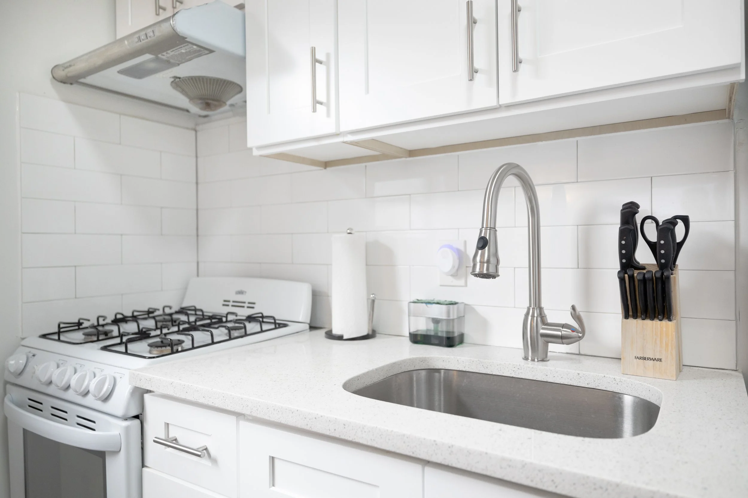 08_10_2022 3rd Unit-08.jpg