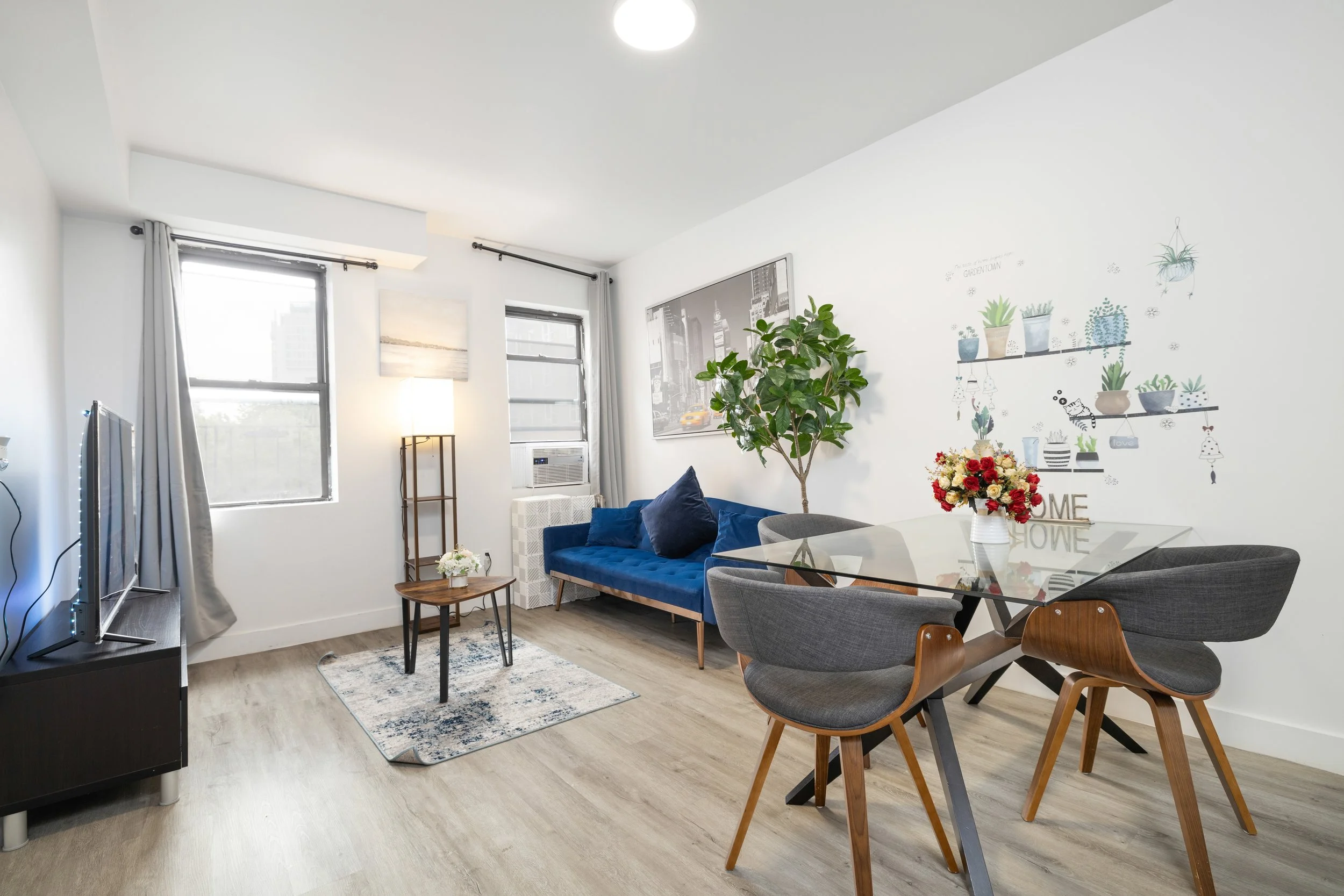 08_10_2022 4rd Unit-01.jpg