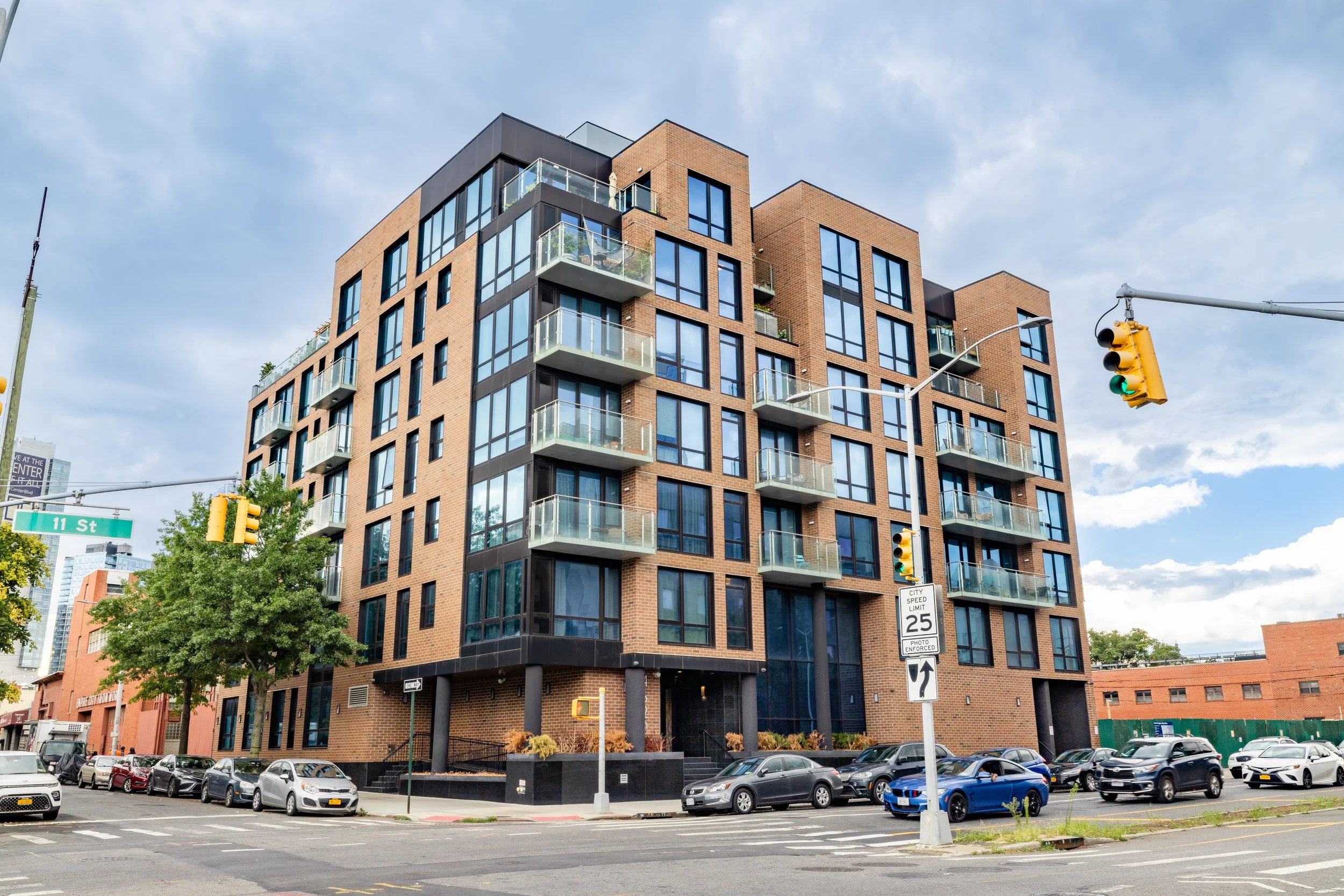 46-20 11th LIC-1.jpg