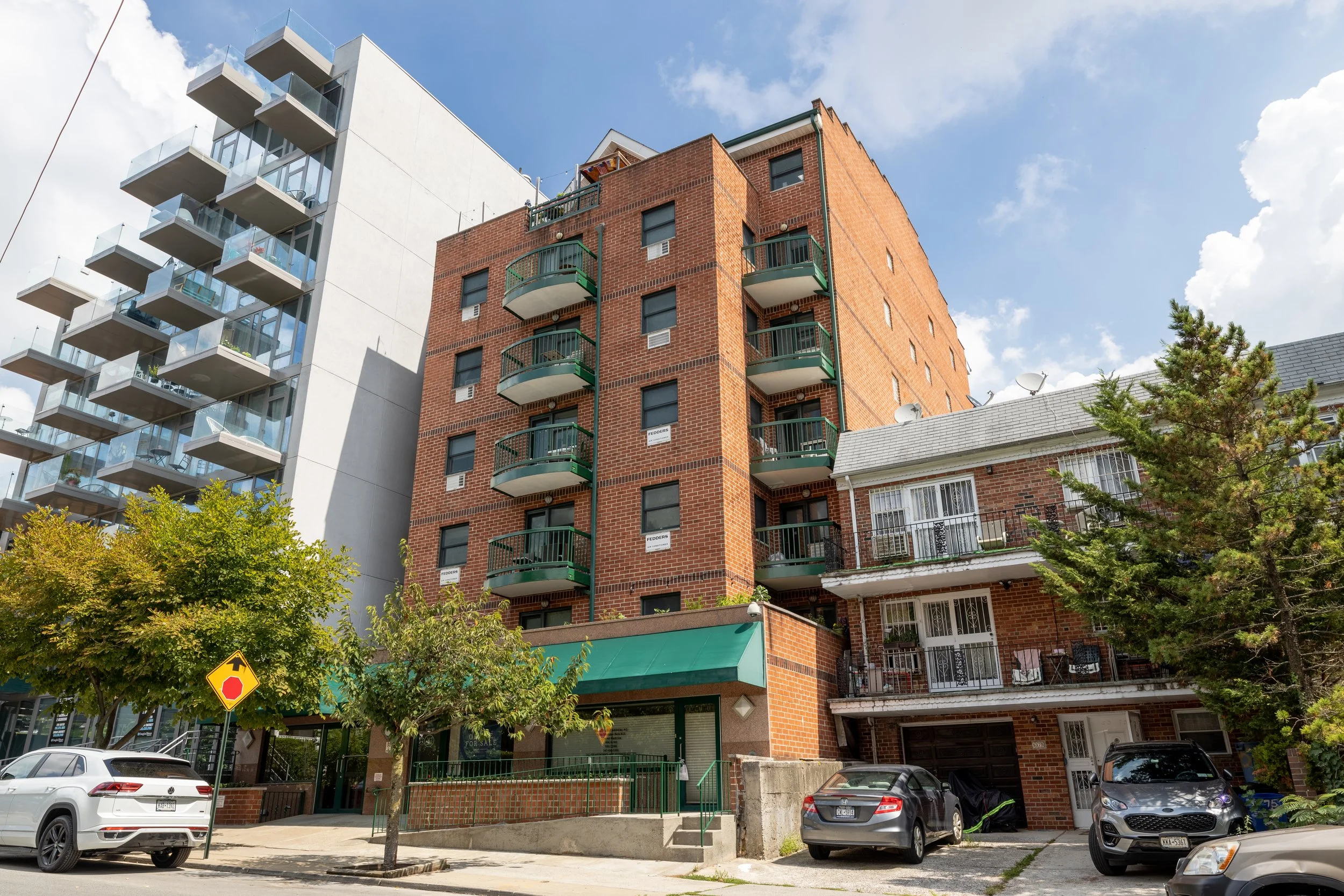 83-17 116th Street-6.jpg