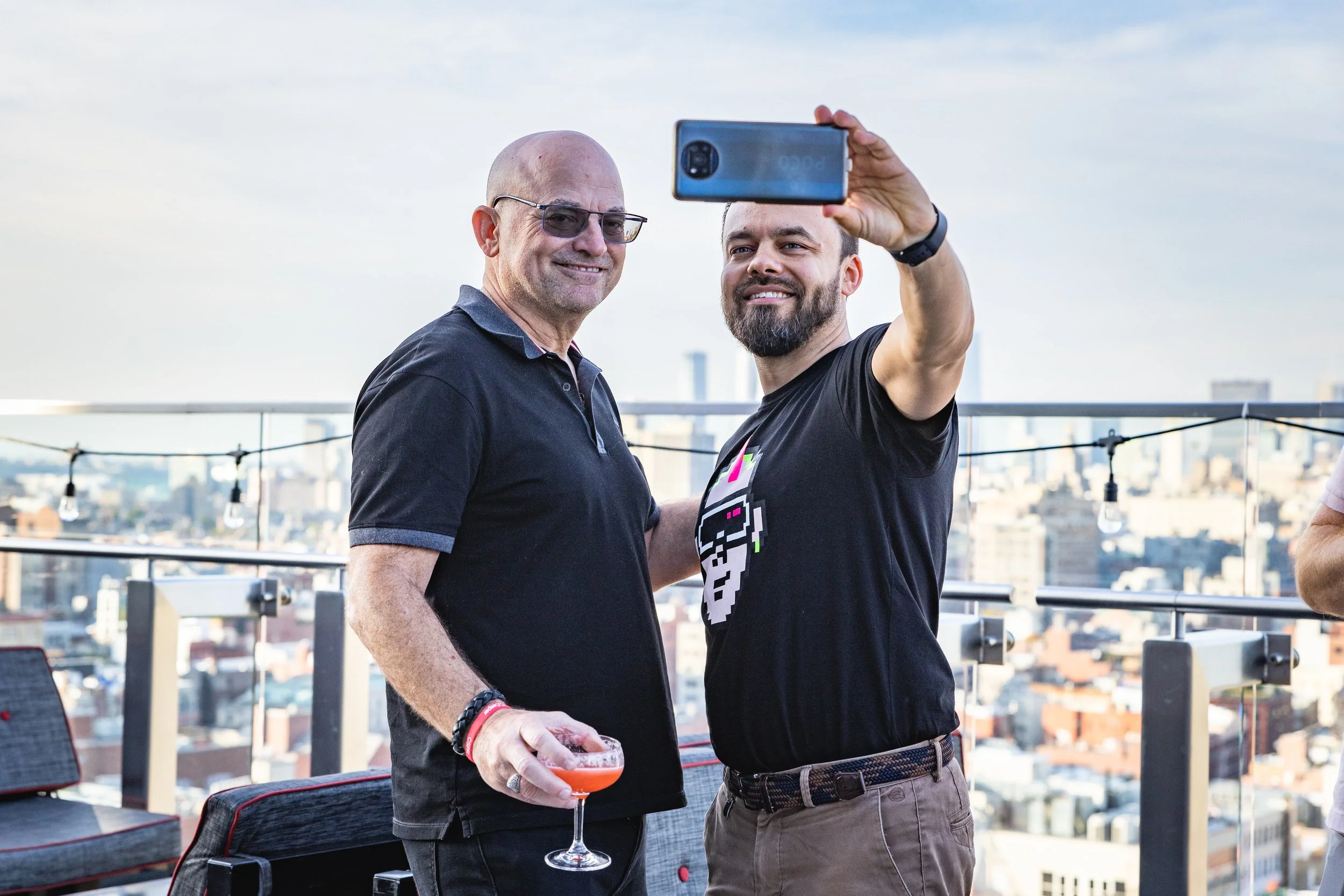 09_21_2022 Casper-032.jpg