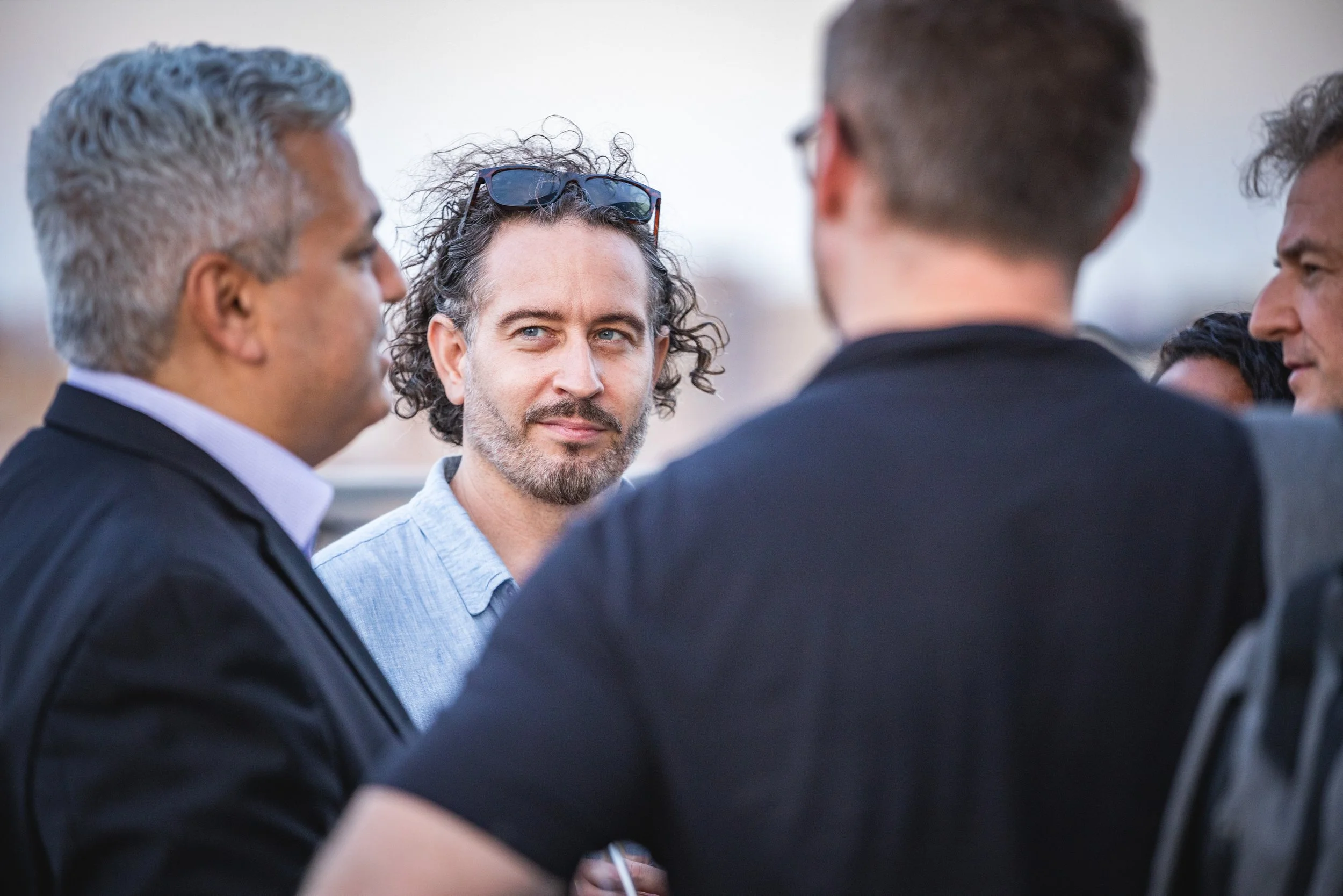 09_21_2022 Casper-110.jpg