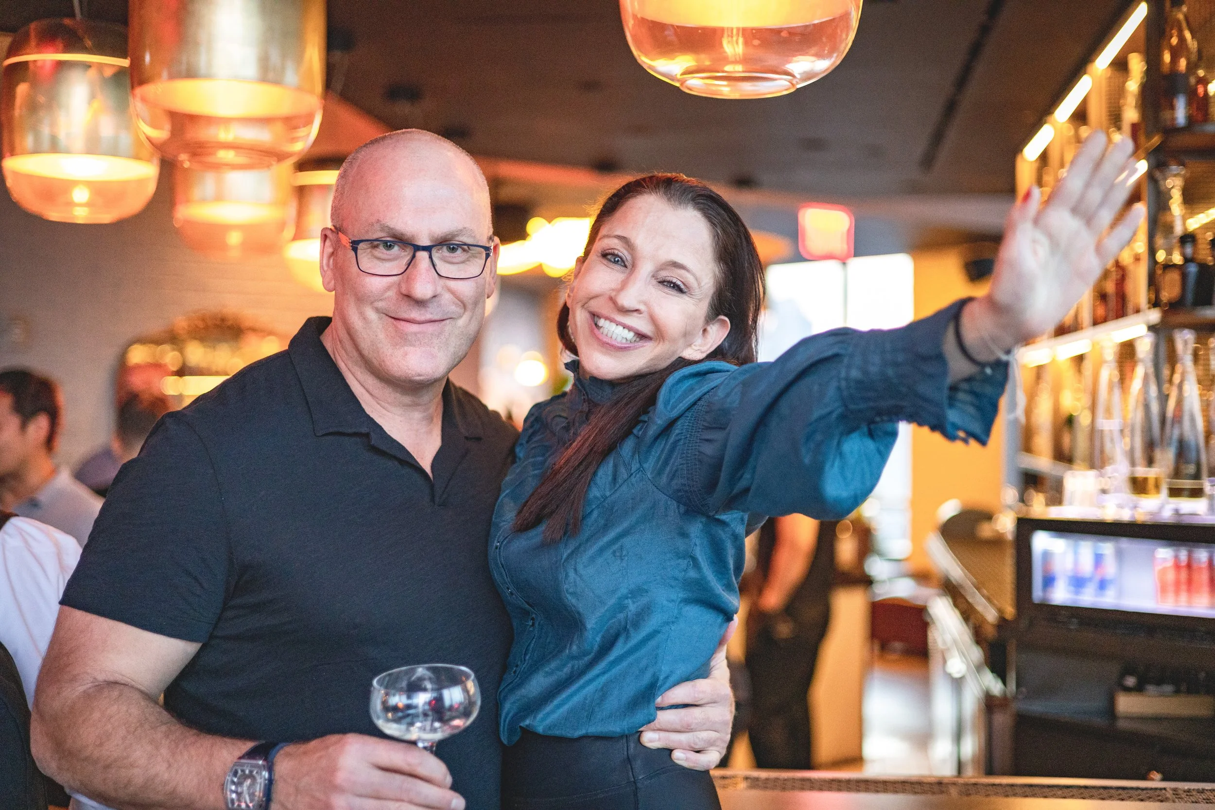 09_21_2022 Casper-139.jpg