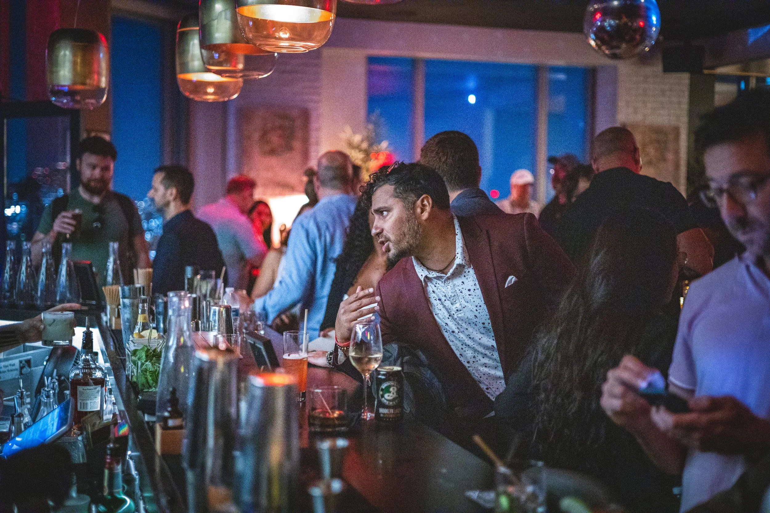 09_21_2022 Casper-166.jpg