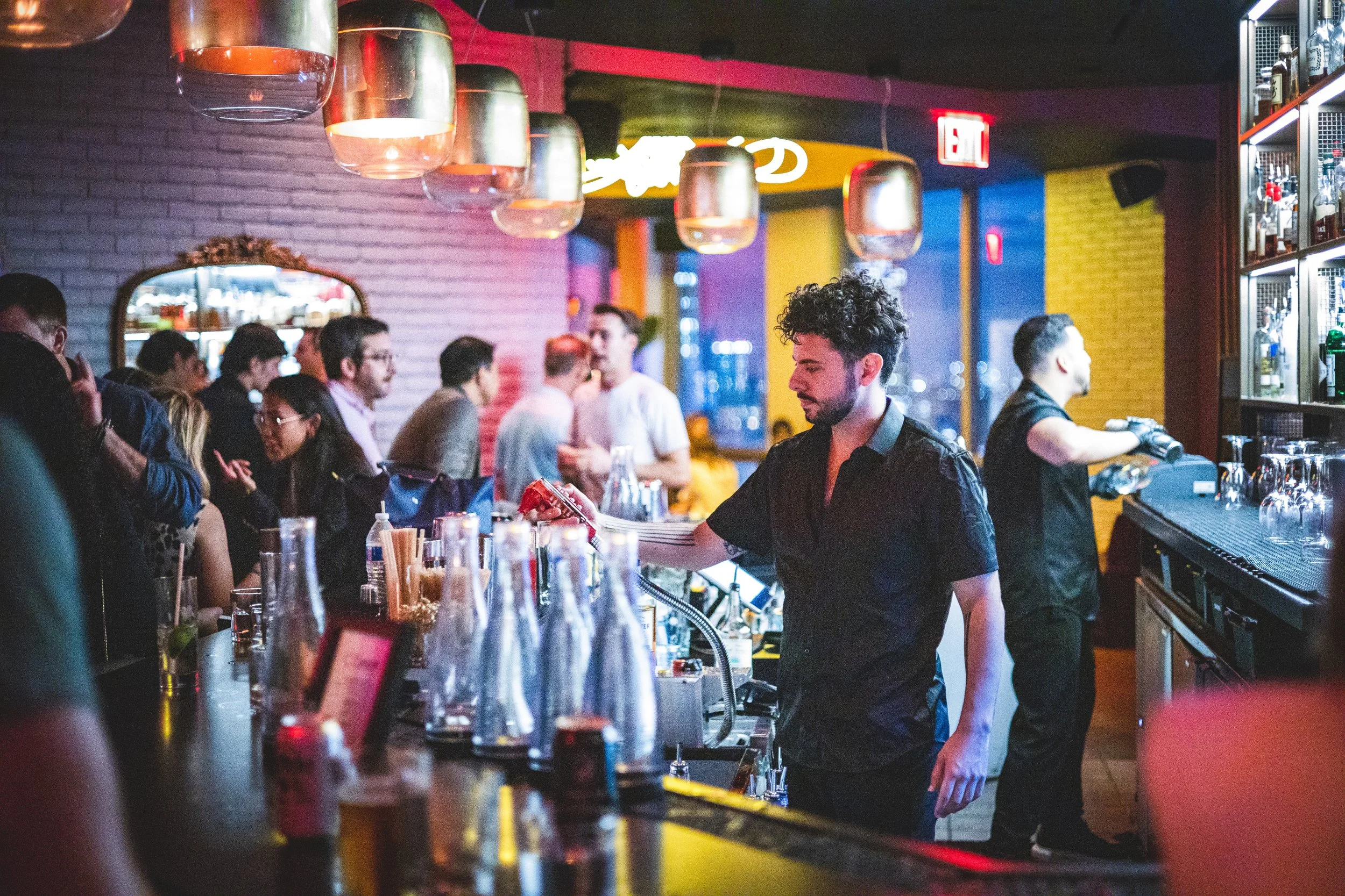 09_21_2022 Casper-172.jpg