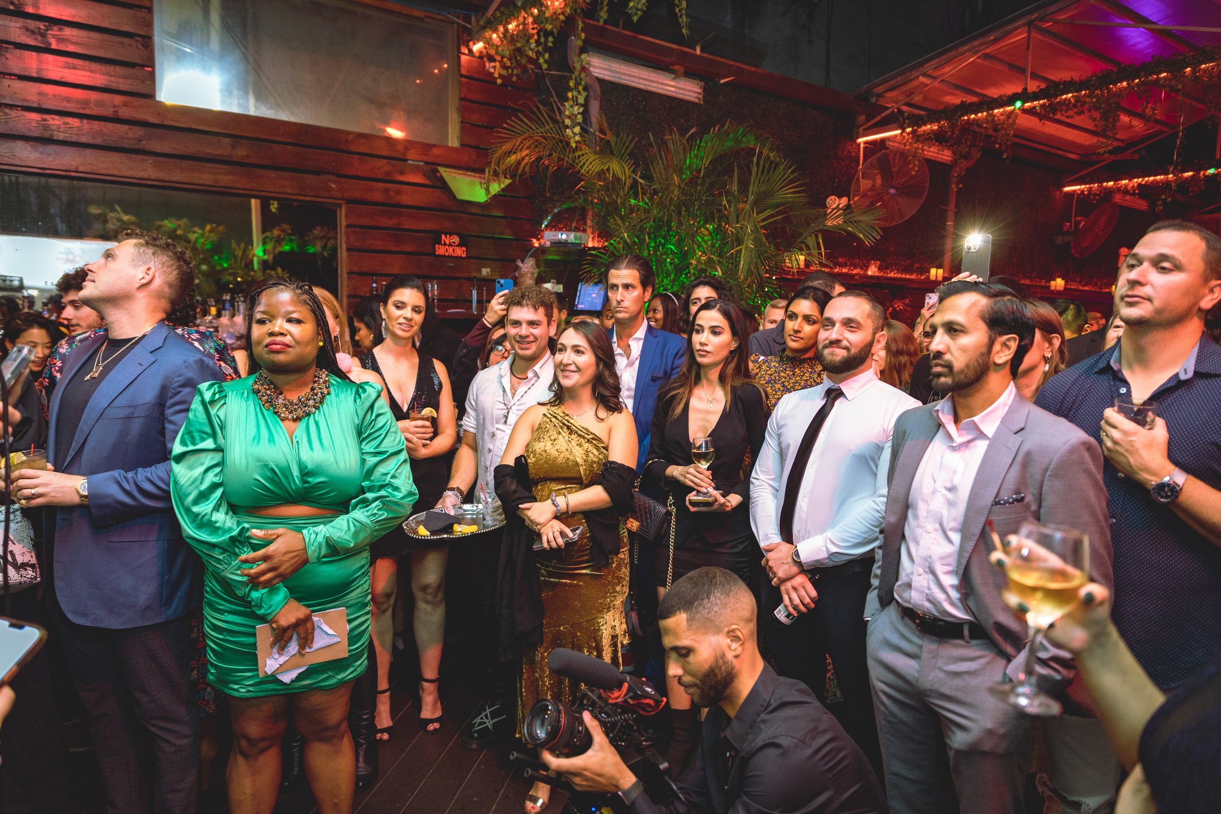 09_22_2022 AMA-170.jpg