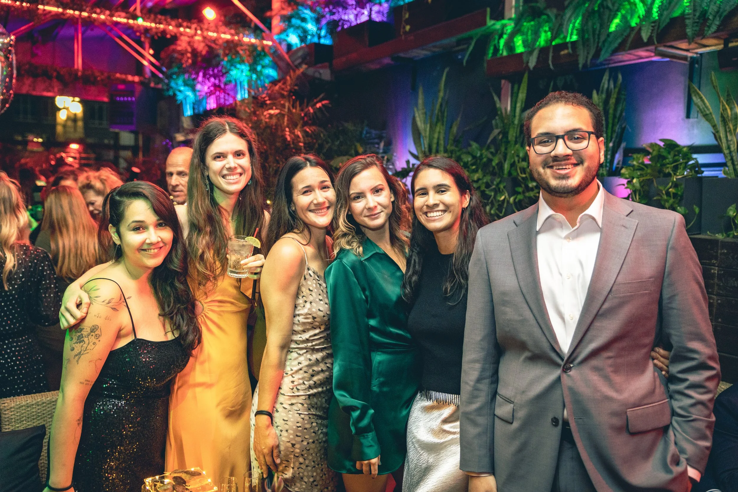 09_22_2022 AMA-182.jpg