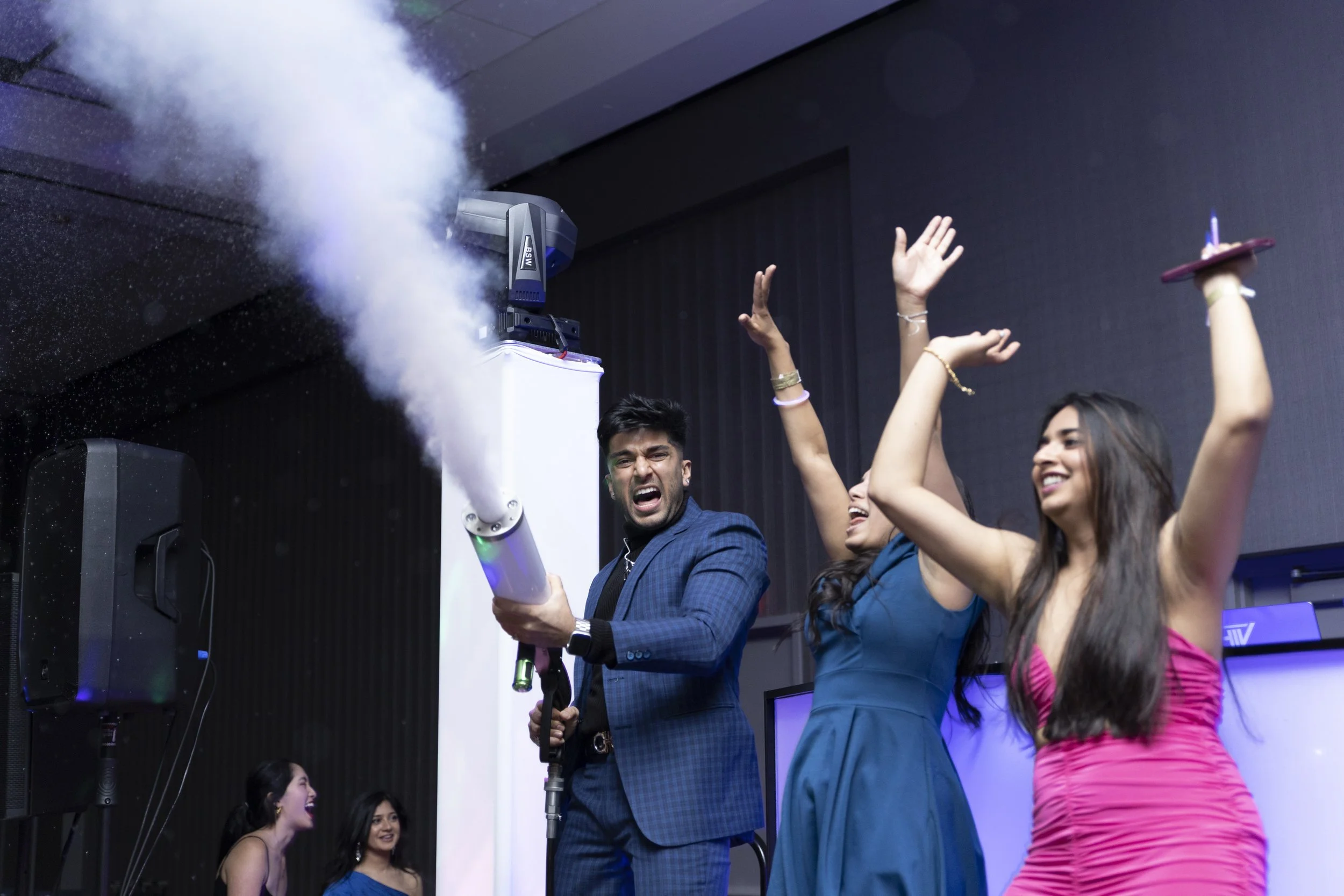 Rutgers New Jersey Medical School (845 of 935).jpg