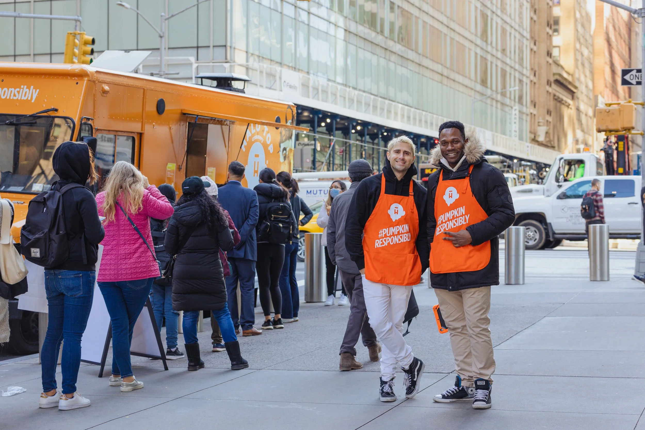 10_19_2022 Halo Top73.jpg