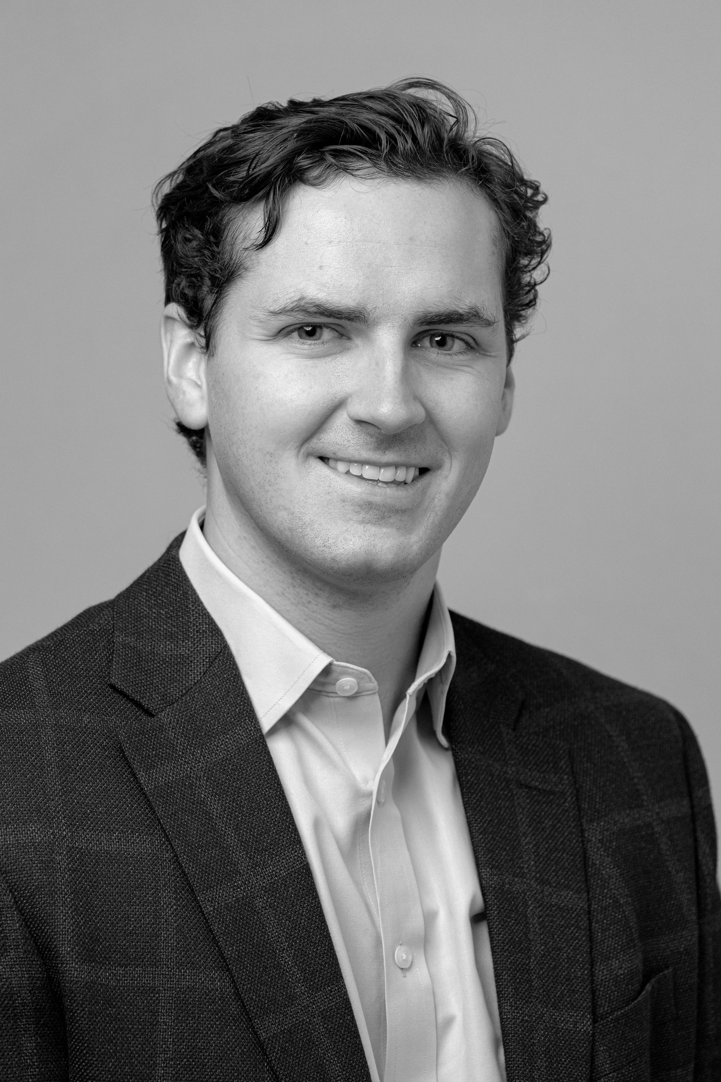 10_2022_2022 Michael Berry26.jpg